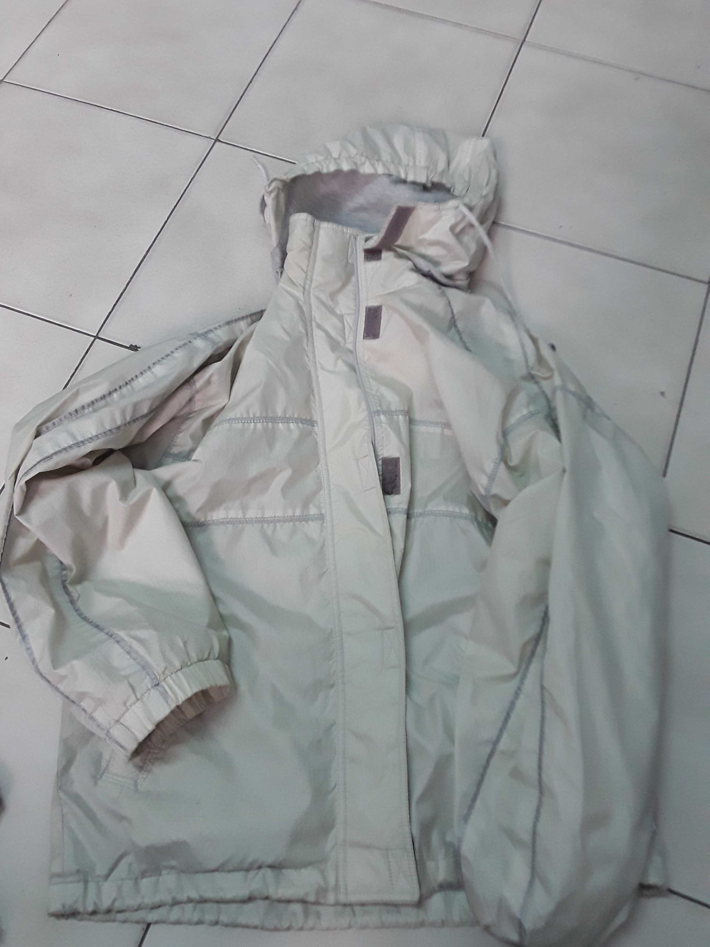 Abbigliamento uomo 