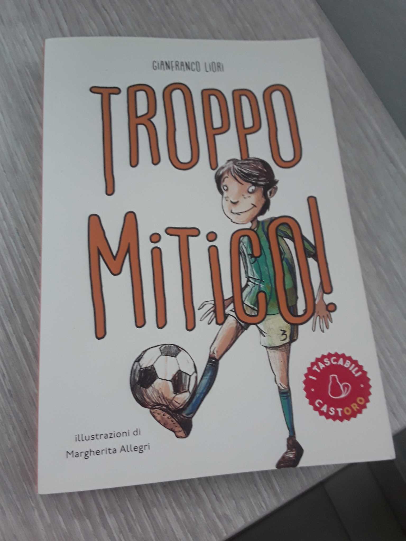 Libro 