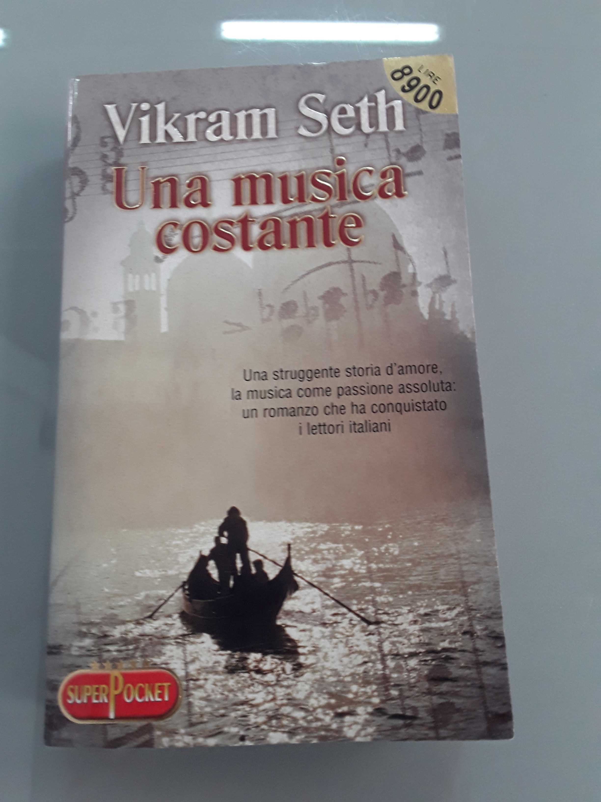 Libro