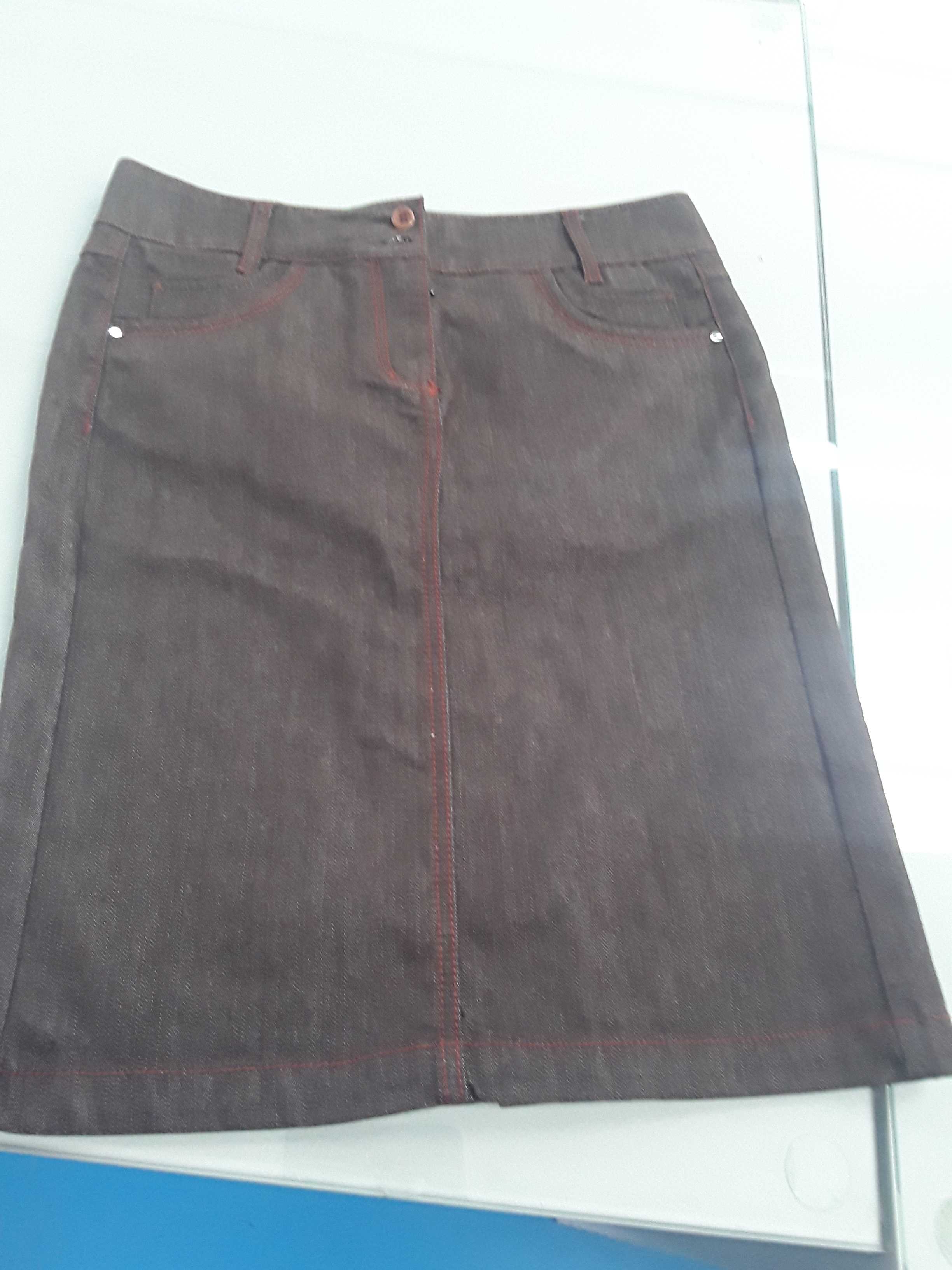 Abbigliamento 