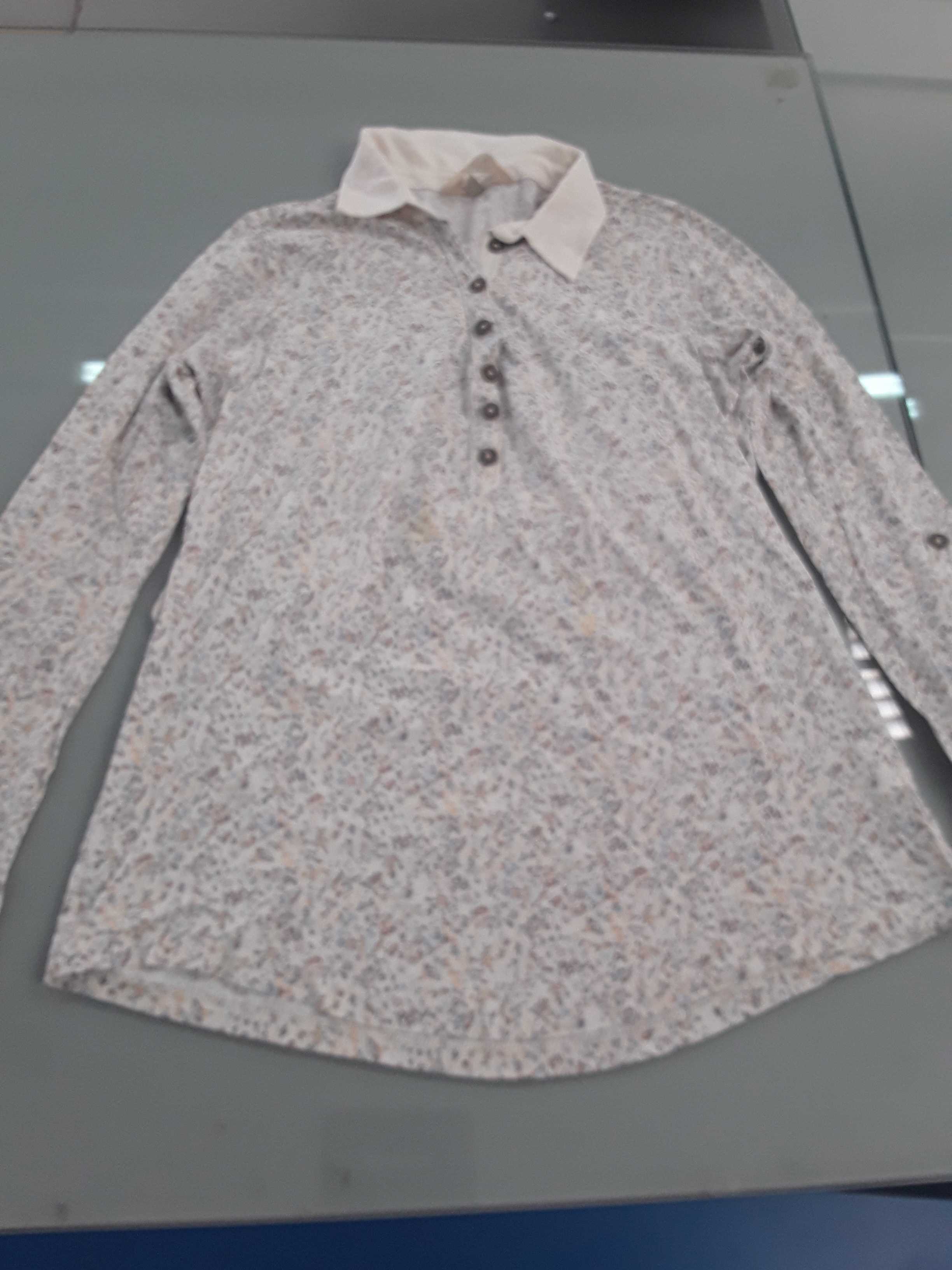 Abbigliamento 