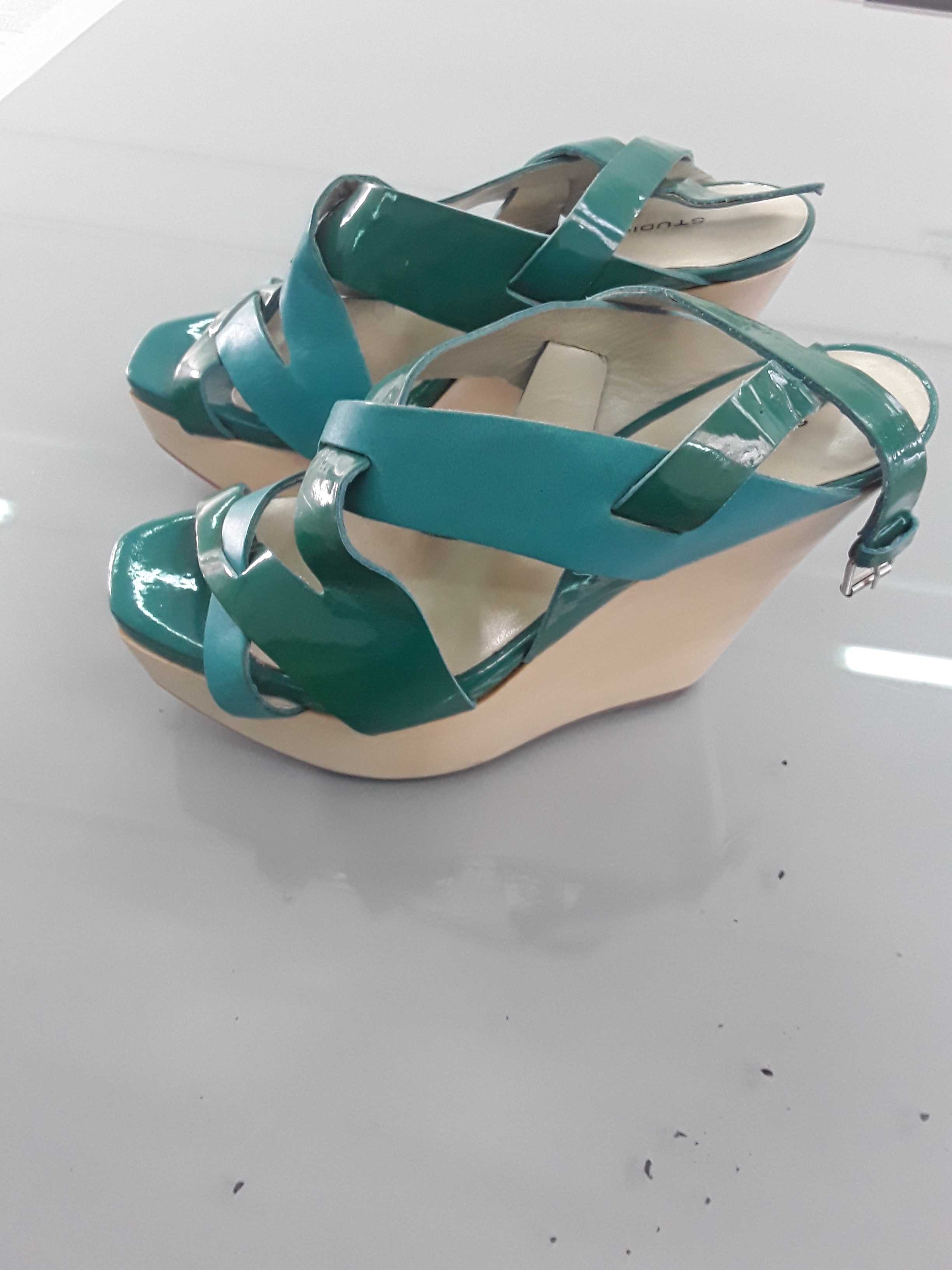 Scarpe donna tg 37