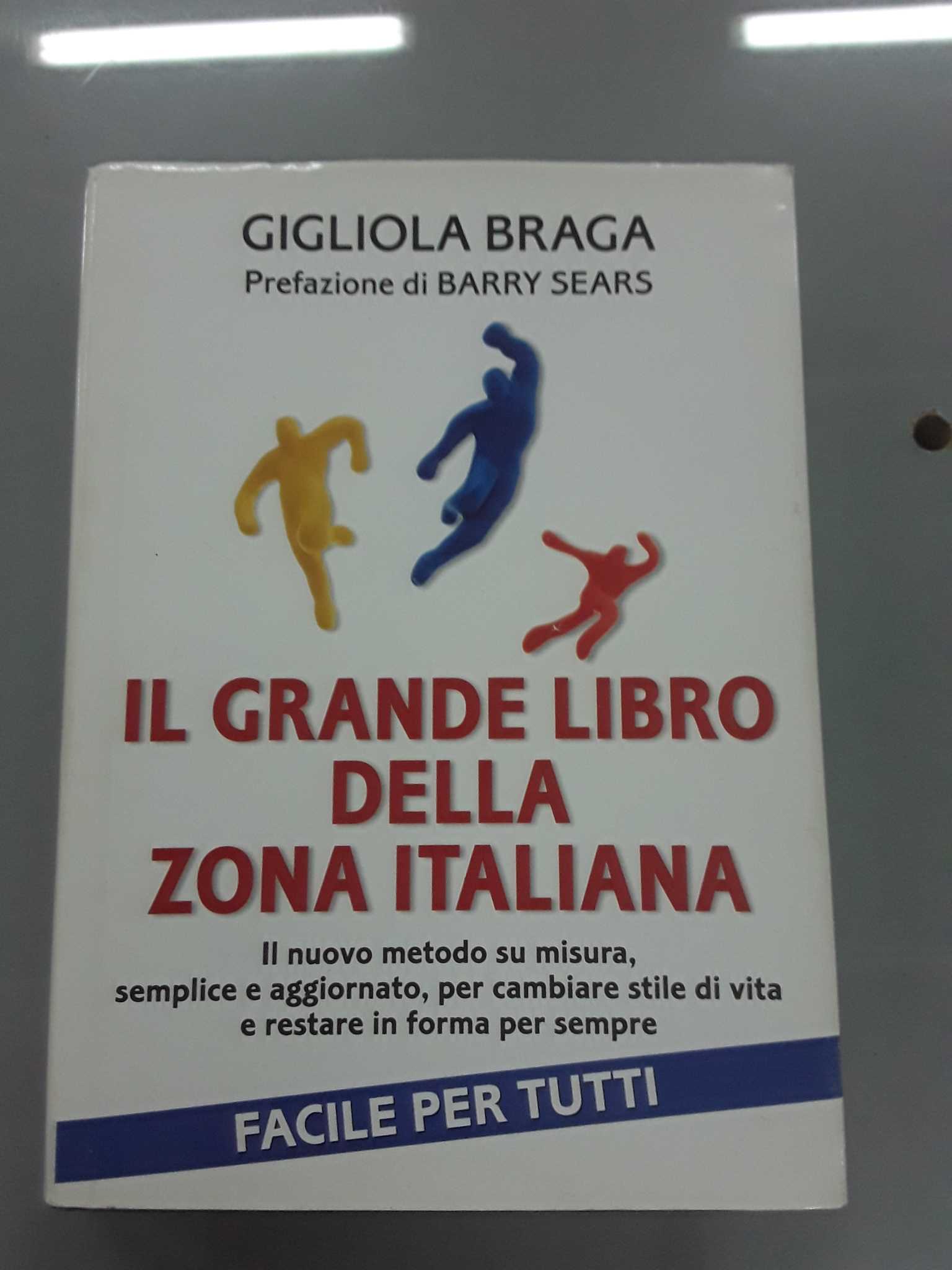 Libro 