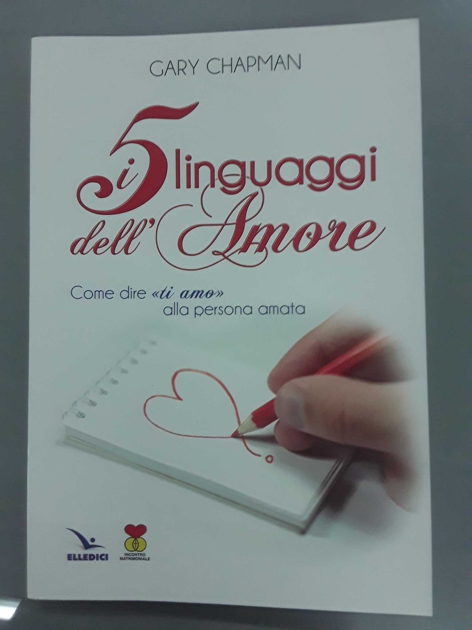 Libro