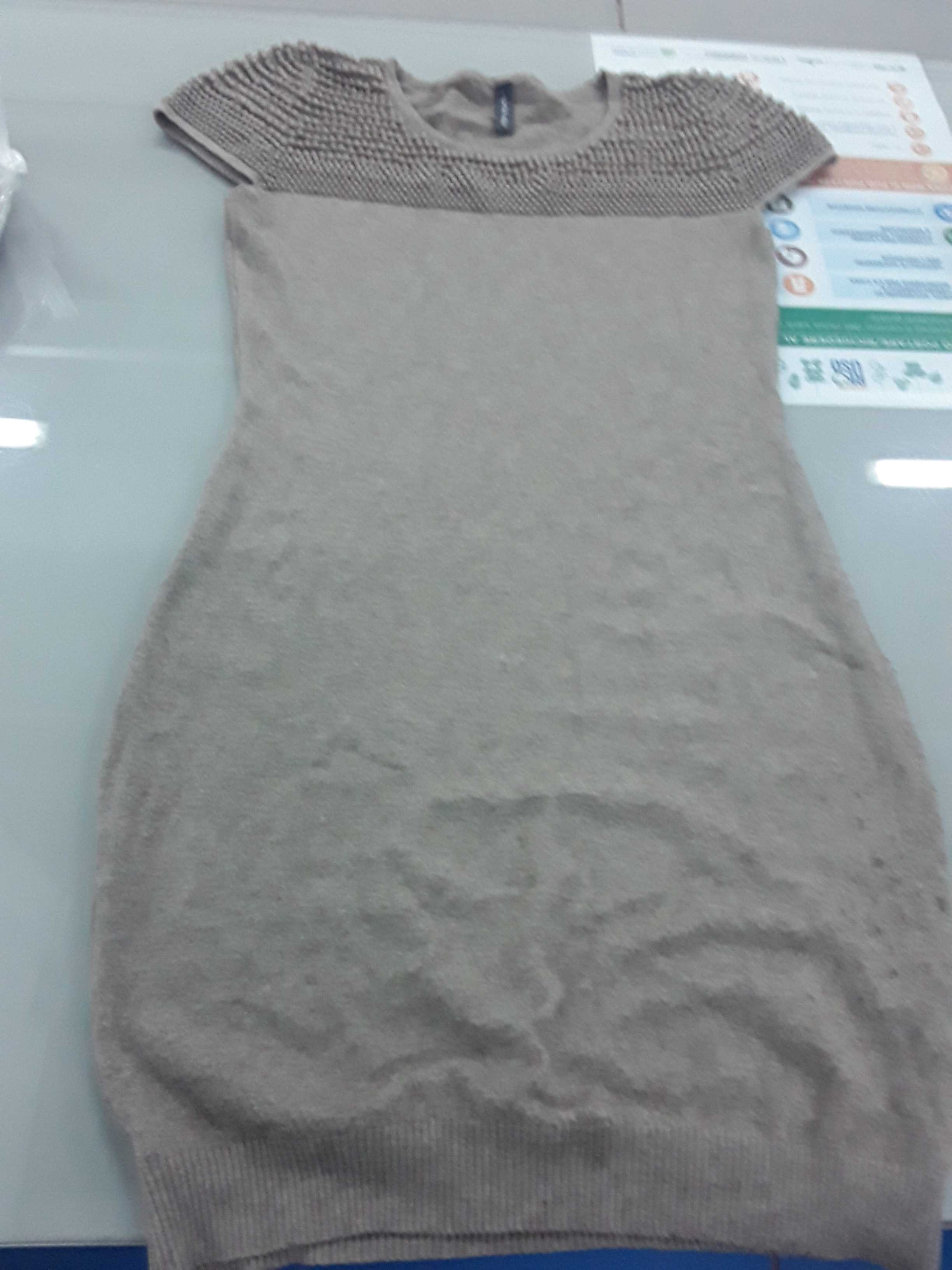Abbigliamento 