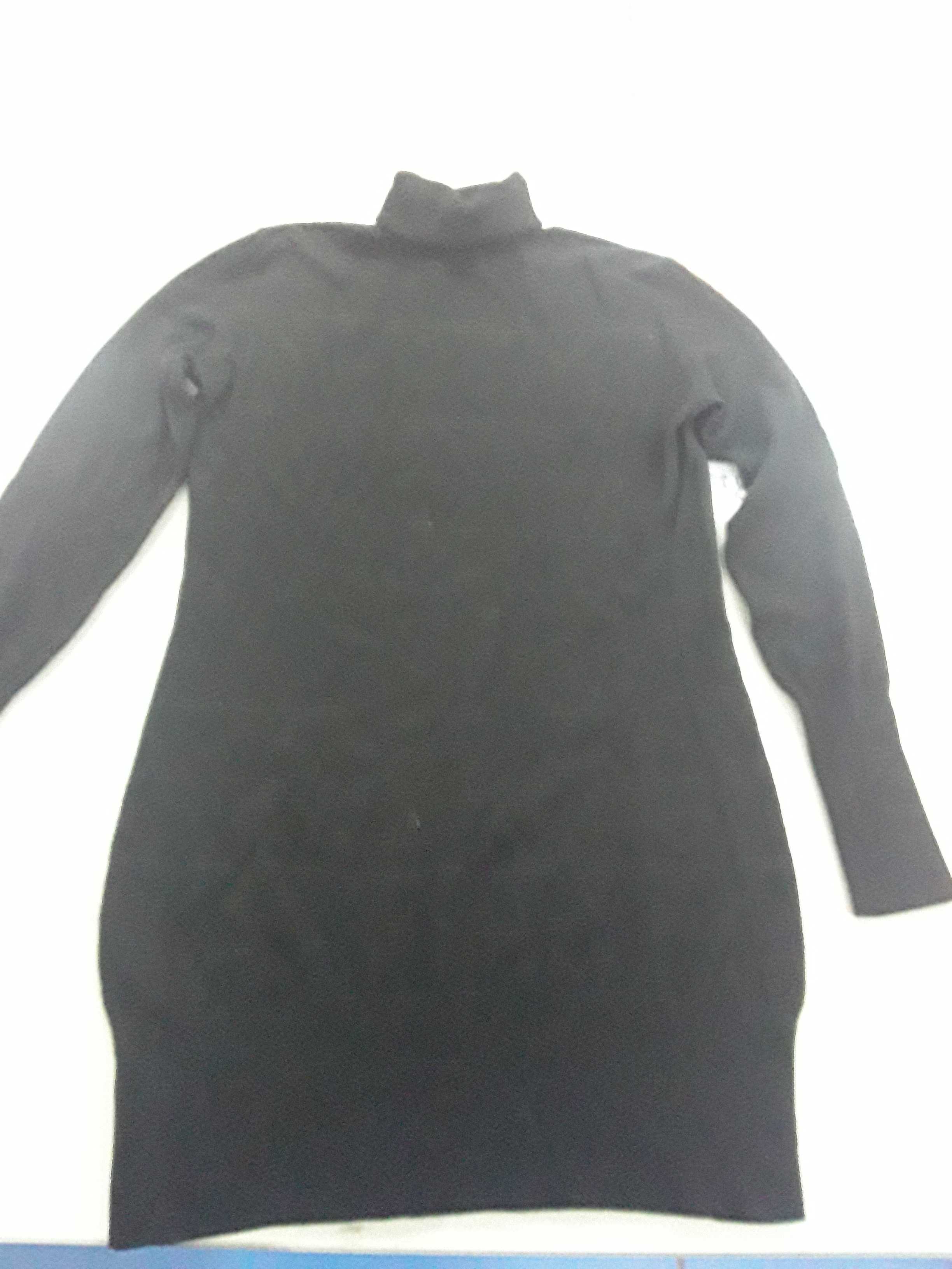 Abbigliamento 
