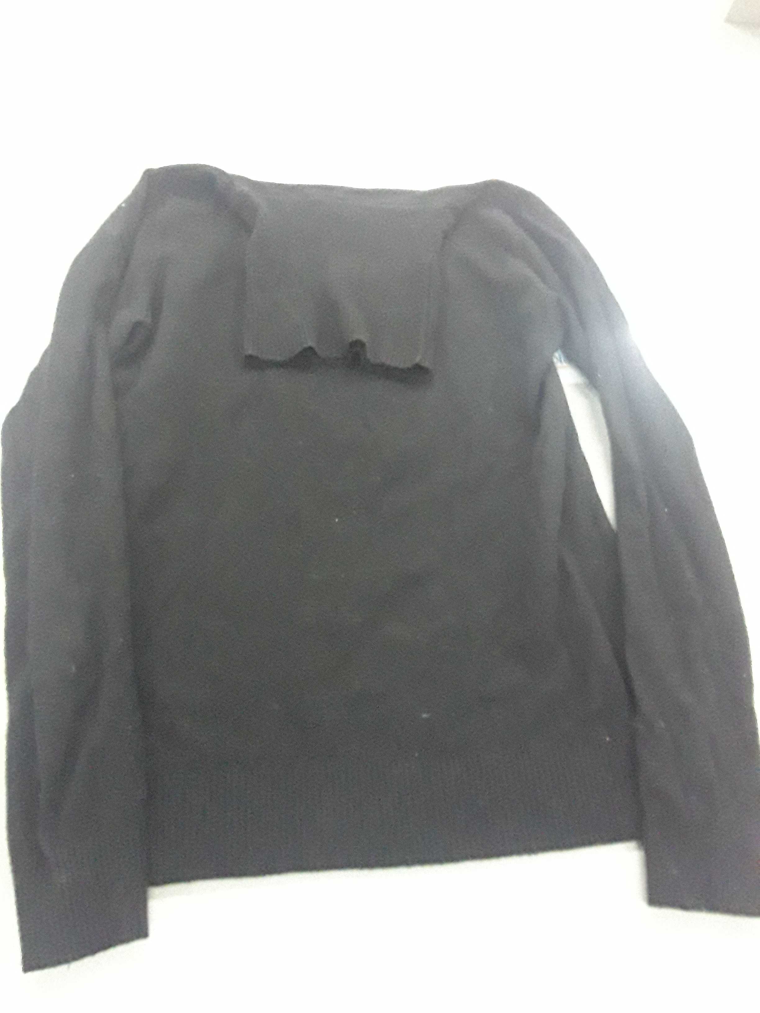 Abbigliamento 