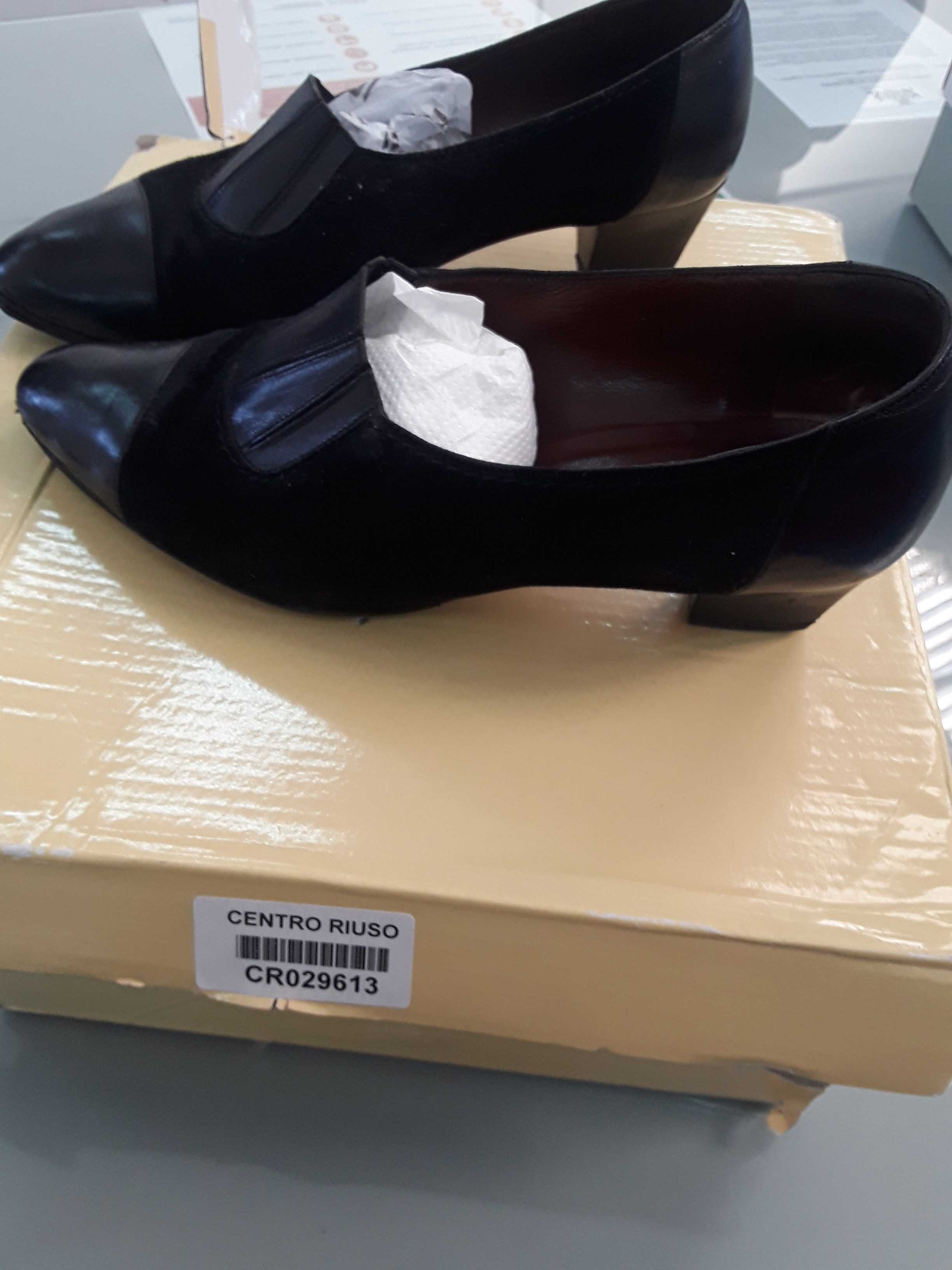 Scarpe donna tg 37