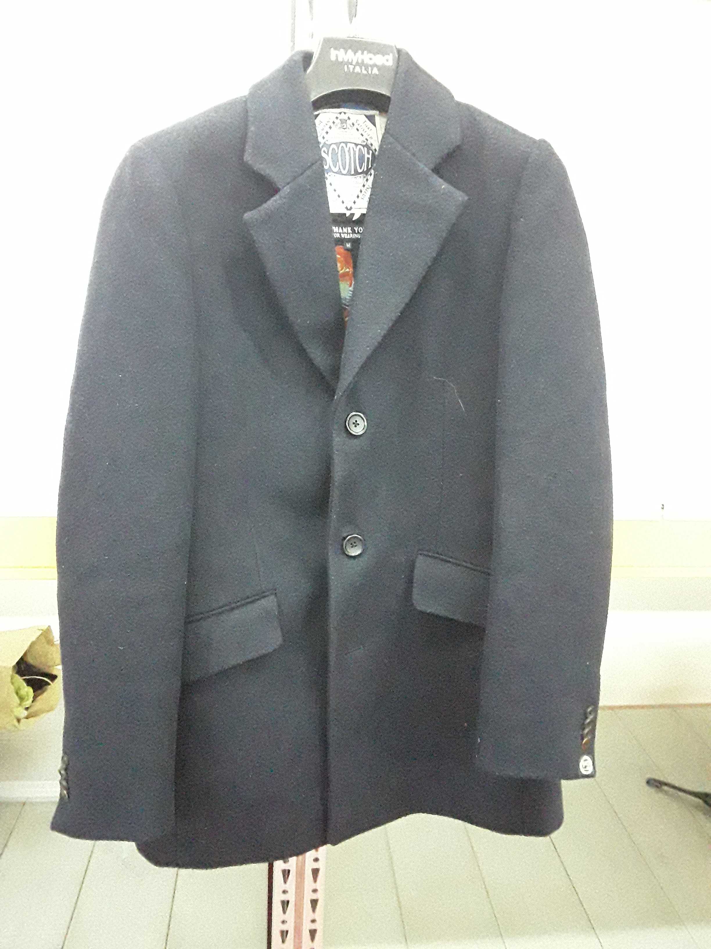 Abbigliamento 