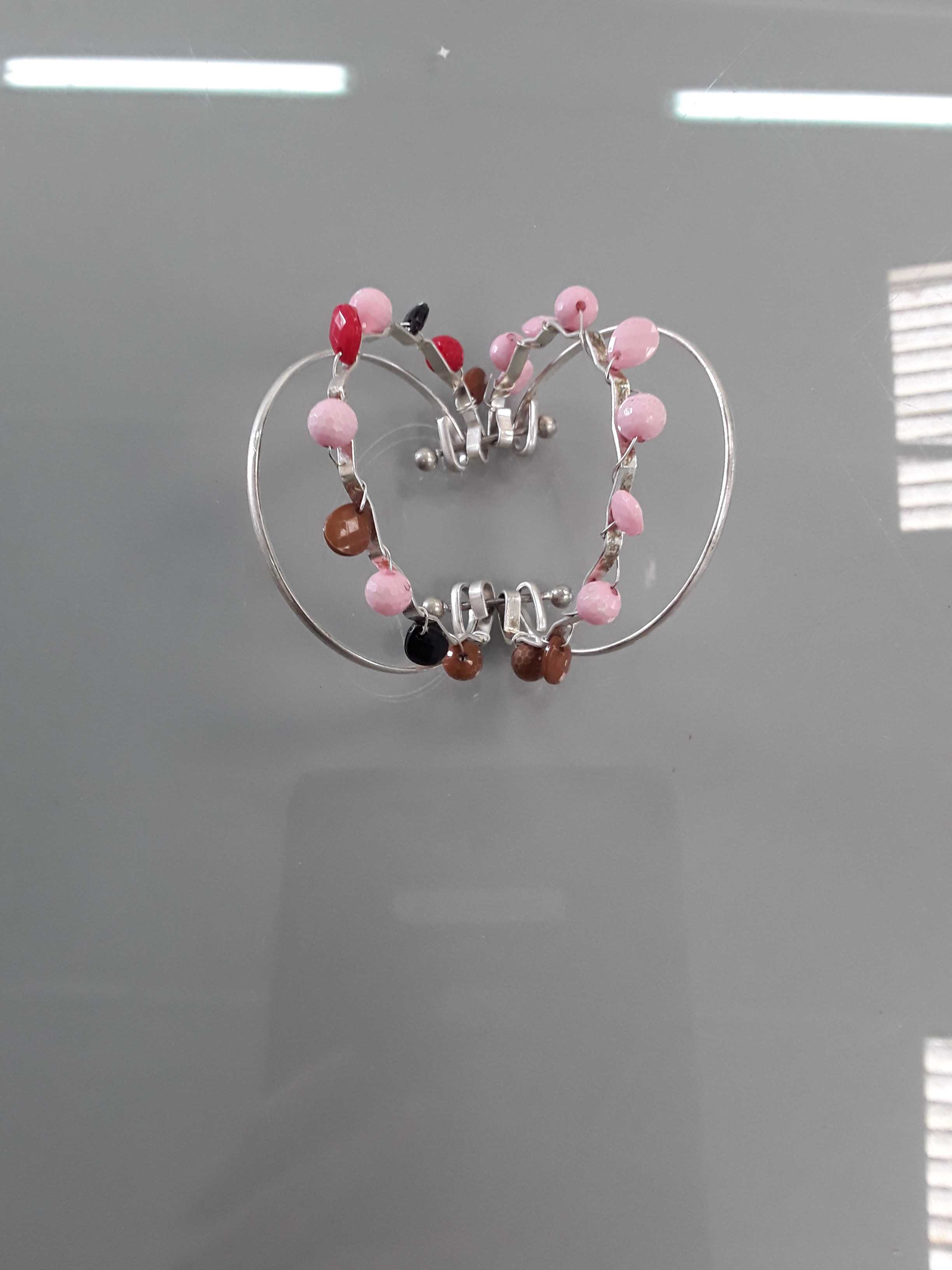 Bracciale