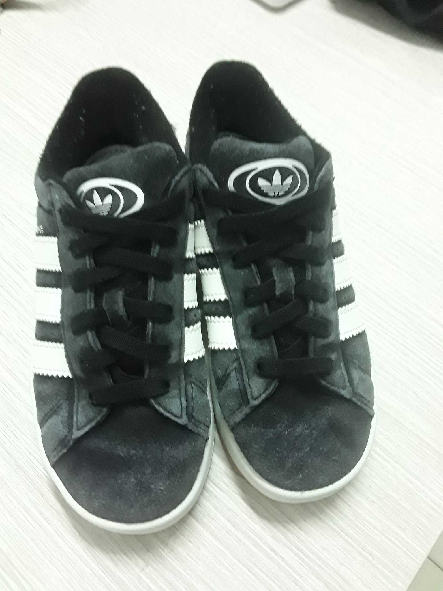 Scarpe