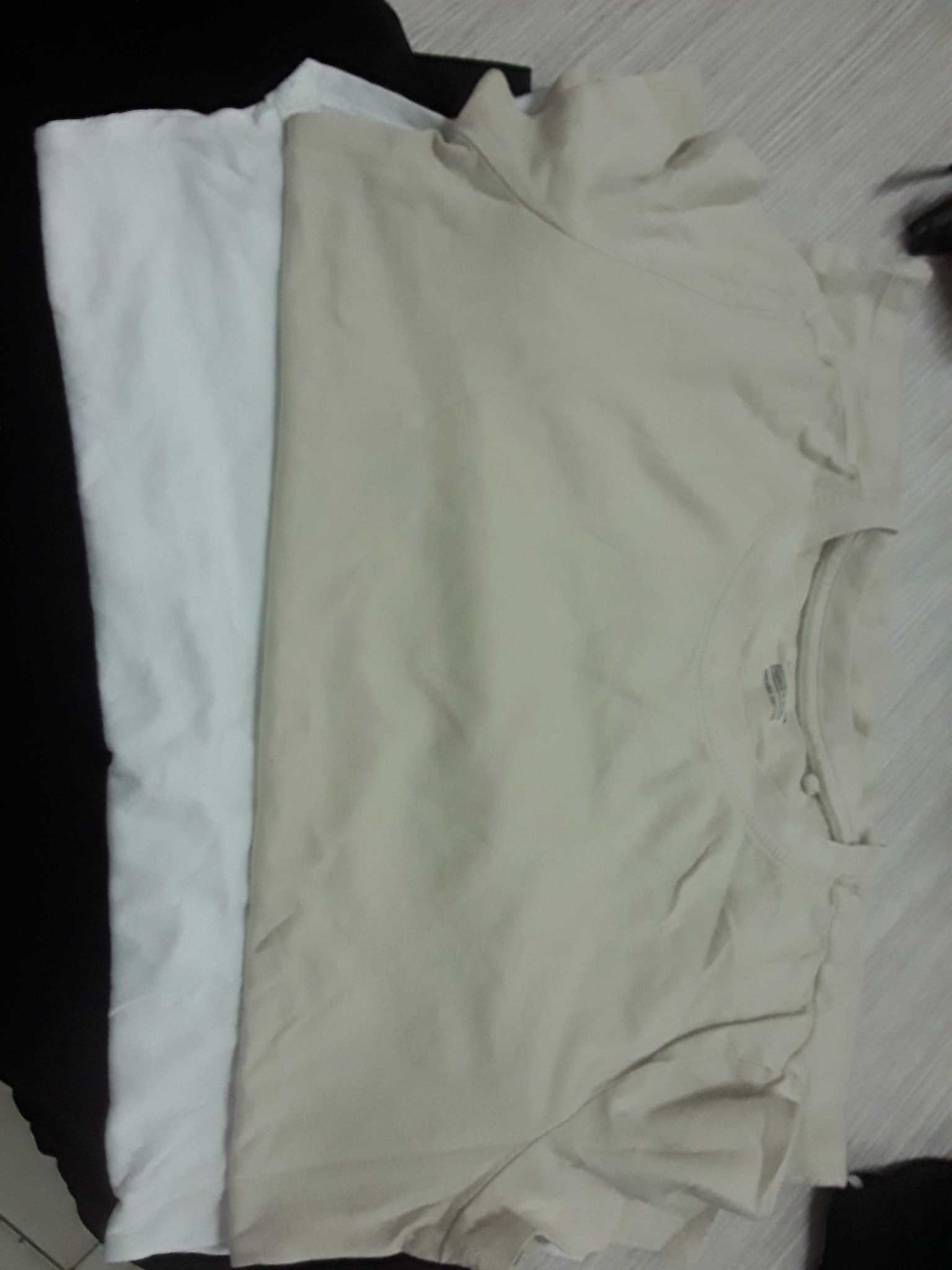 Abbigliamento 