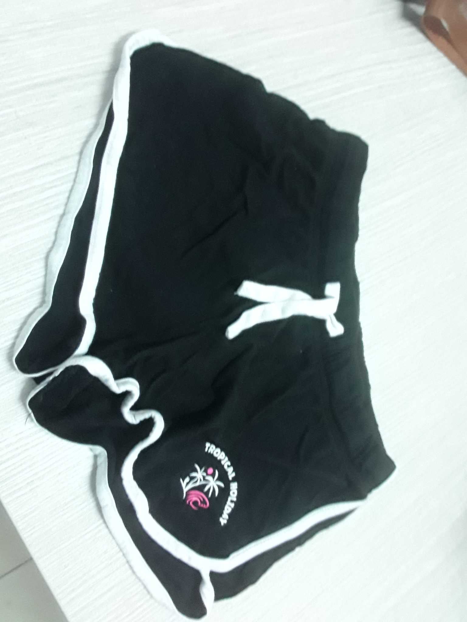 Abbigliamento 