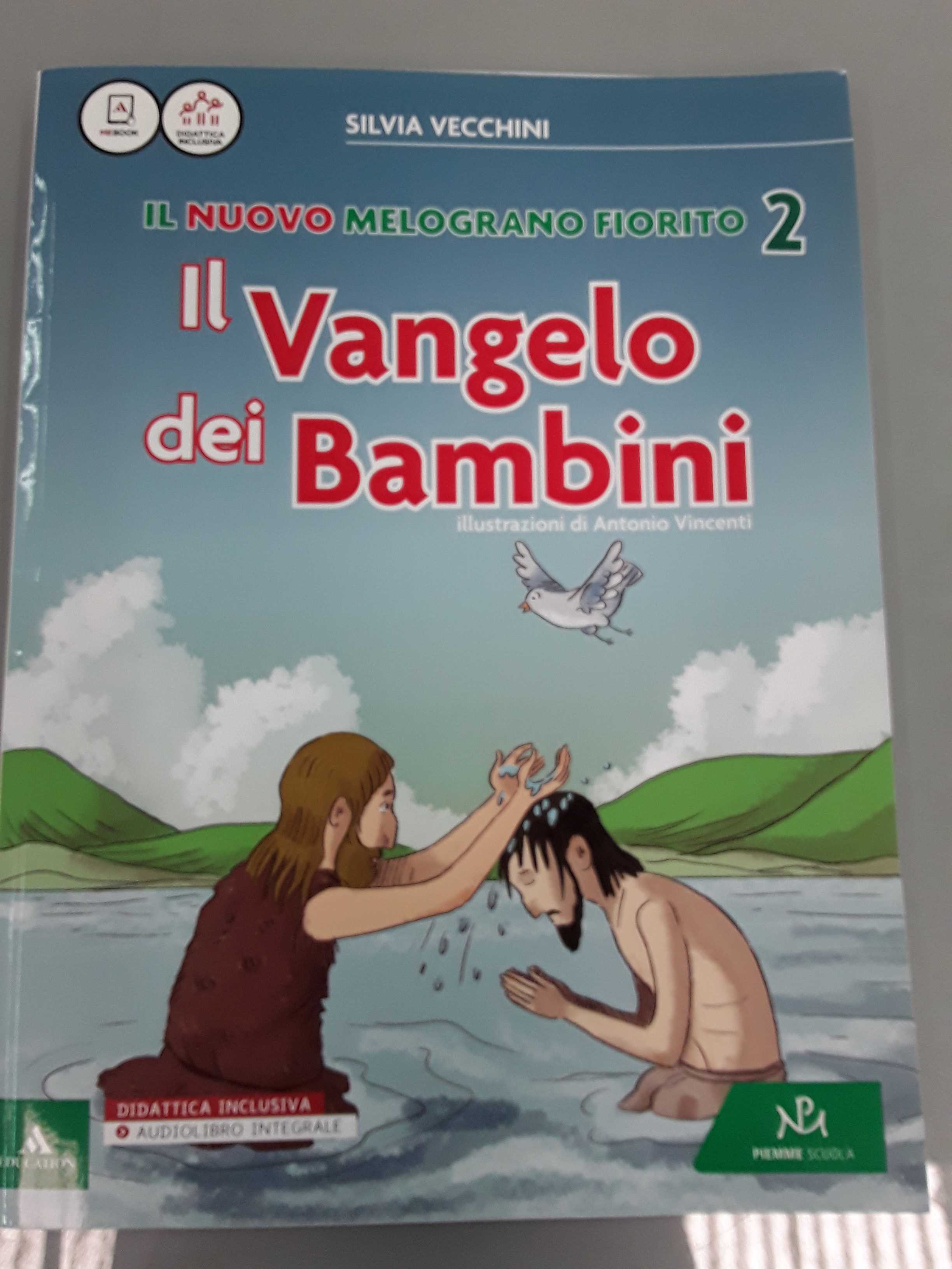 libro