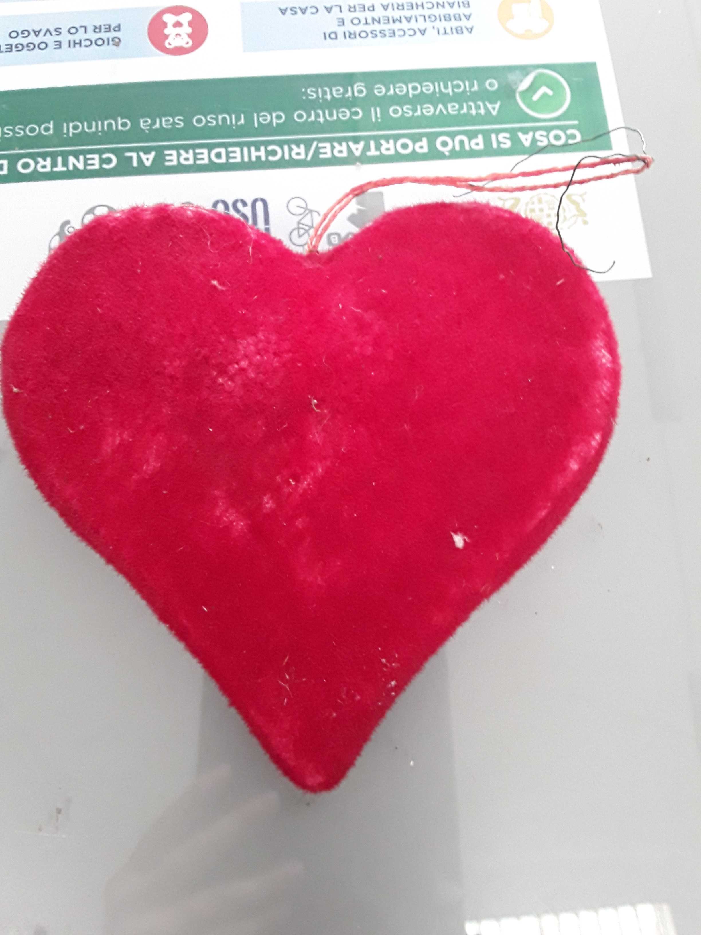 decorazione Natalizia 