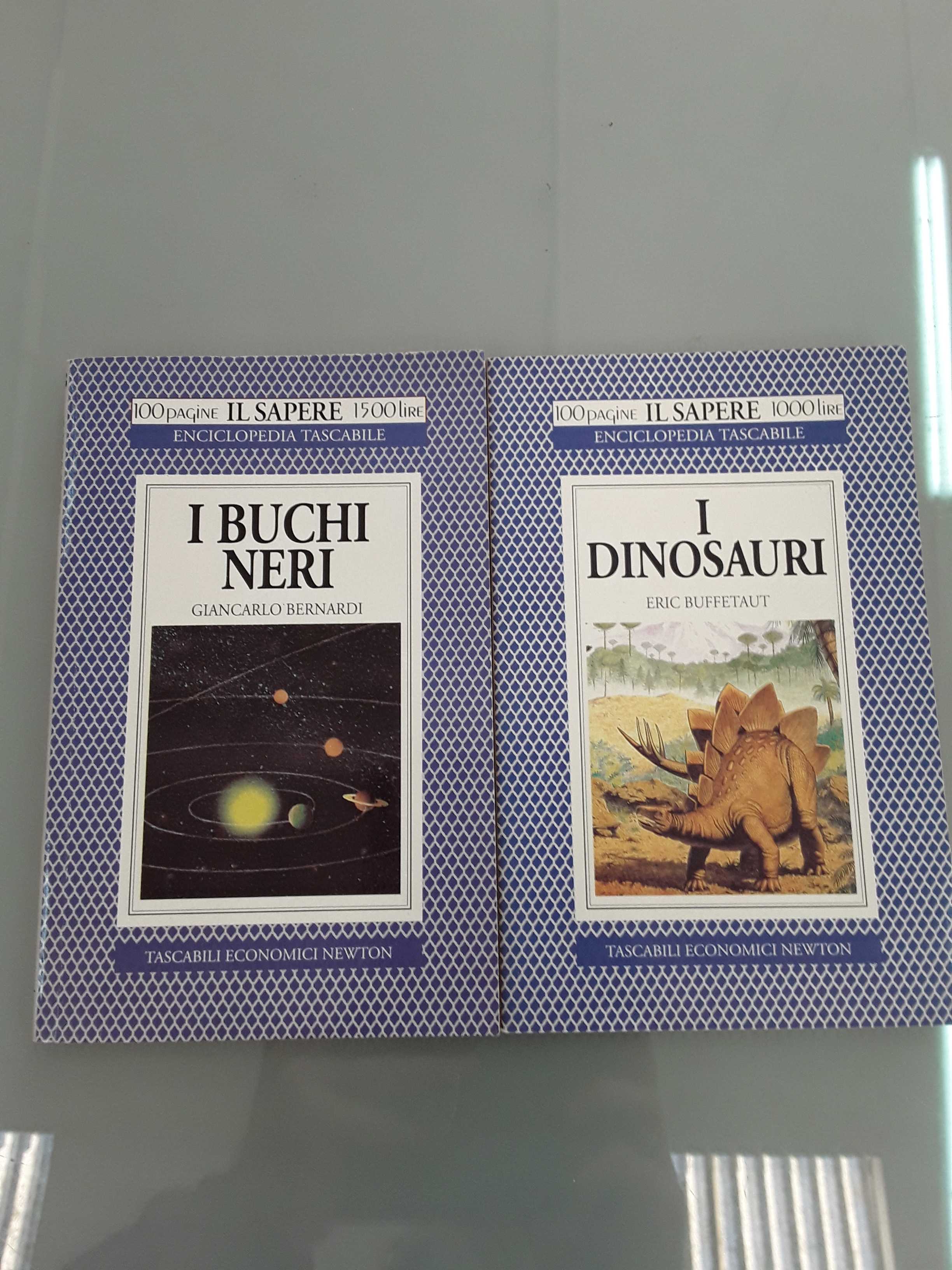 libri 