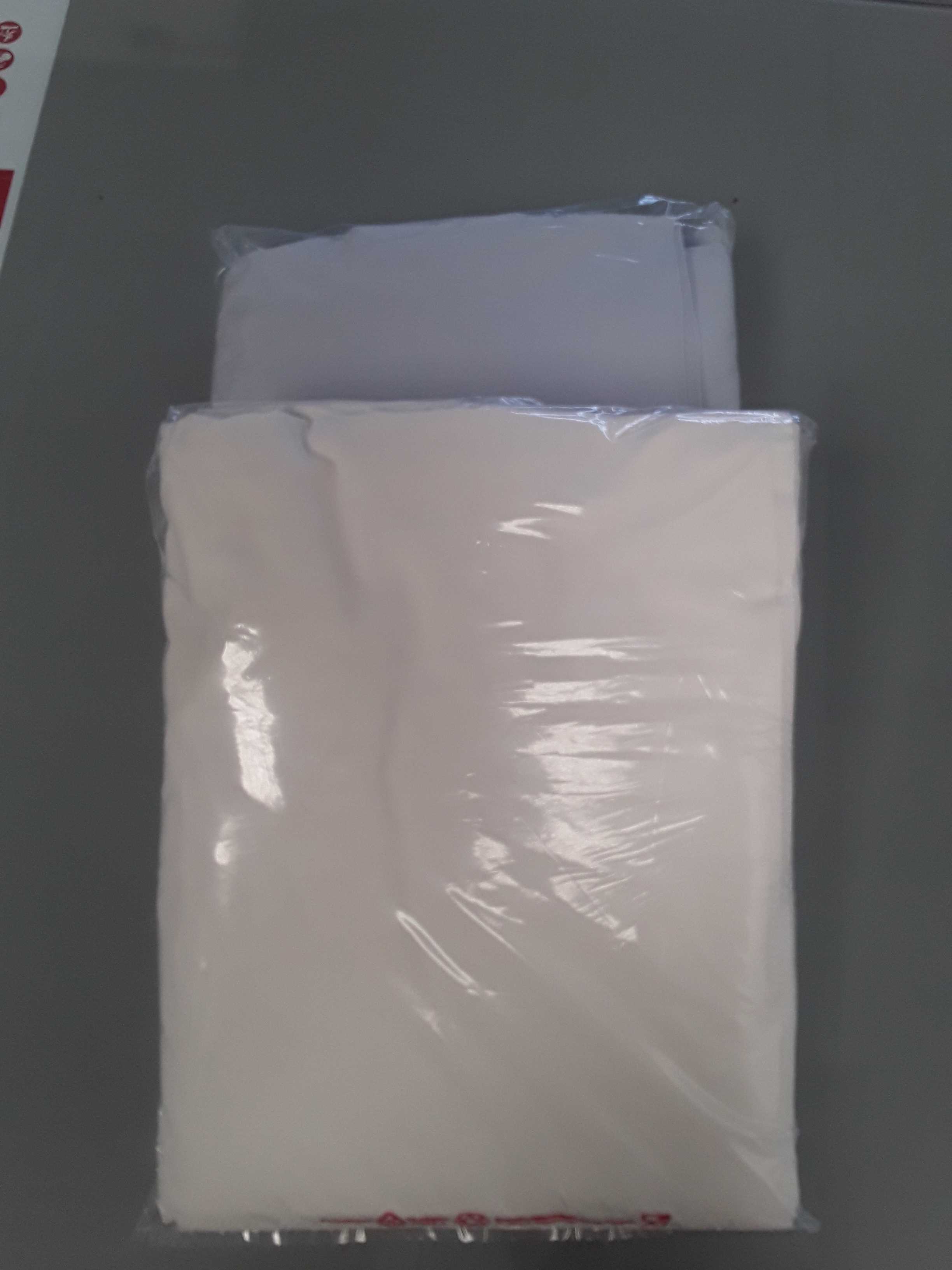 lenzuola matrimoniali sotto