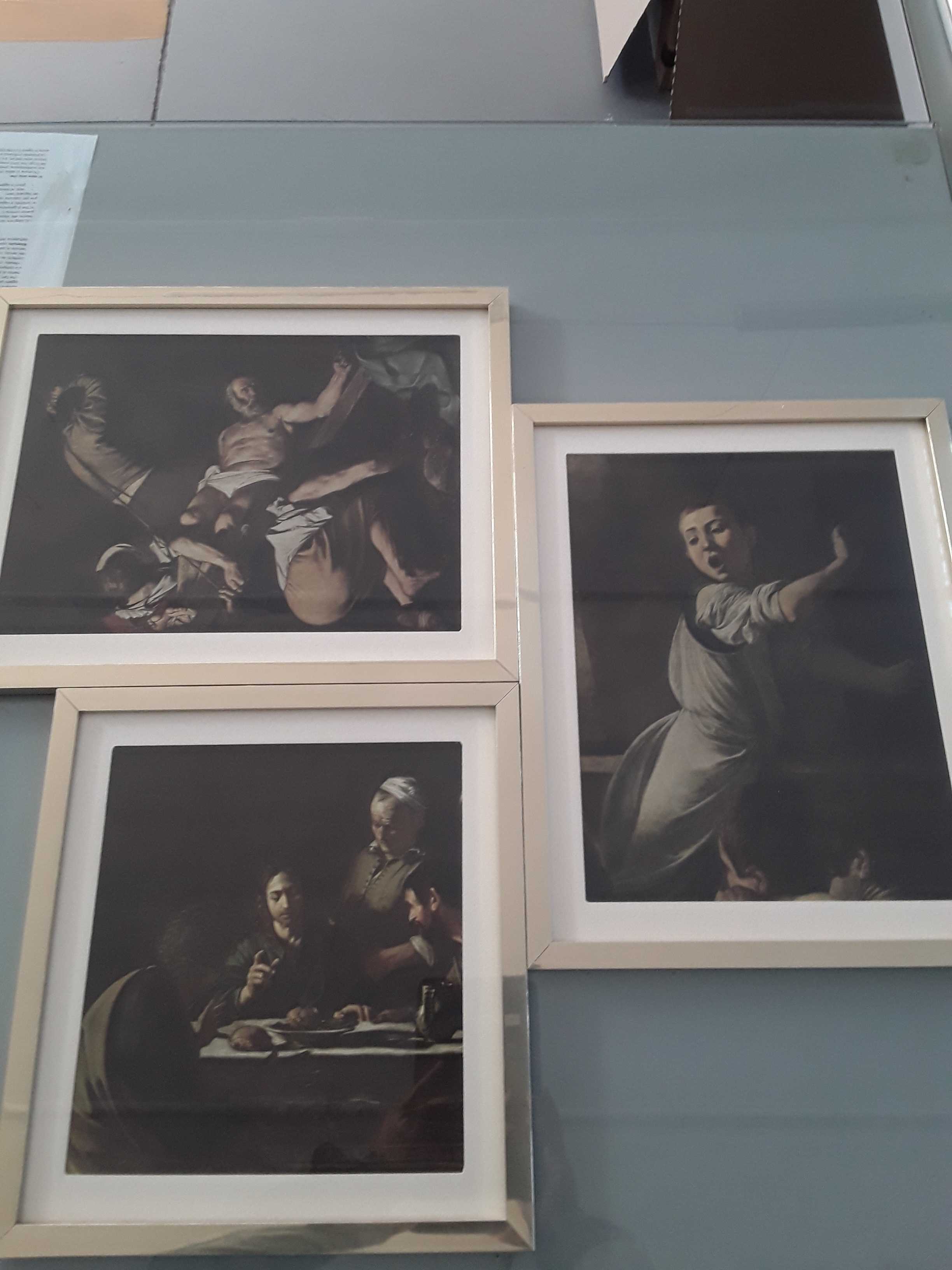 3quadri 40x35 /35x35