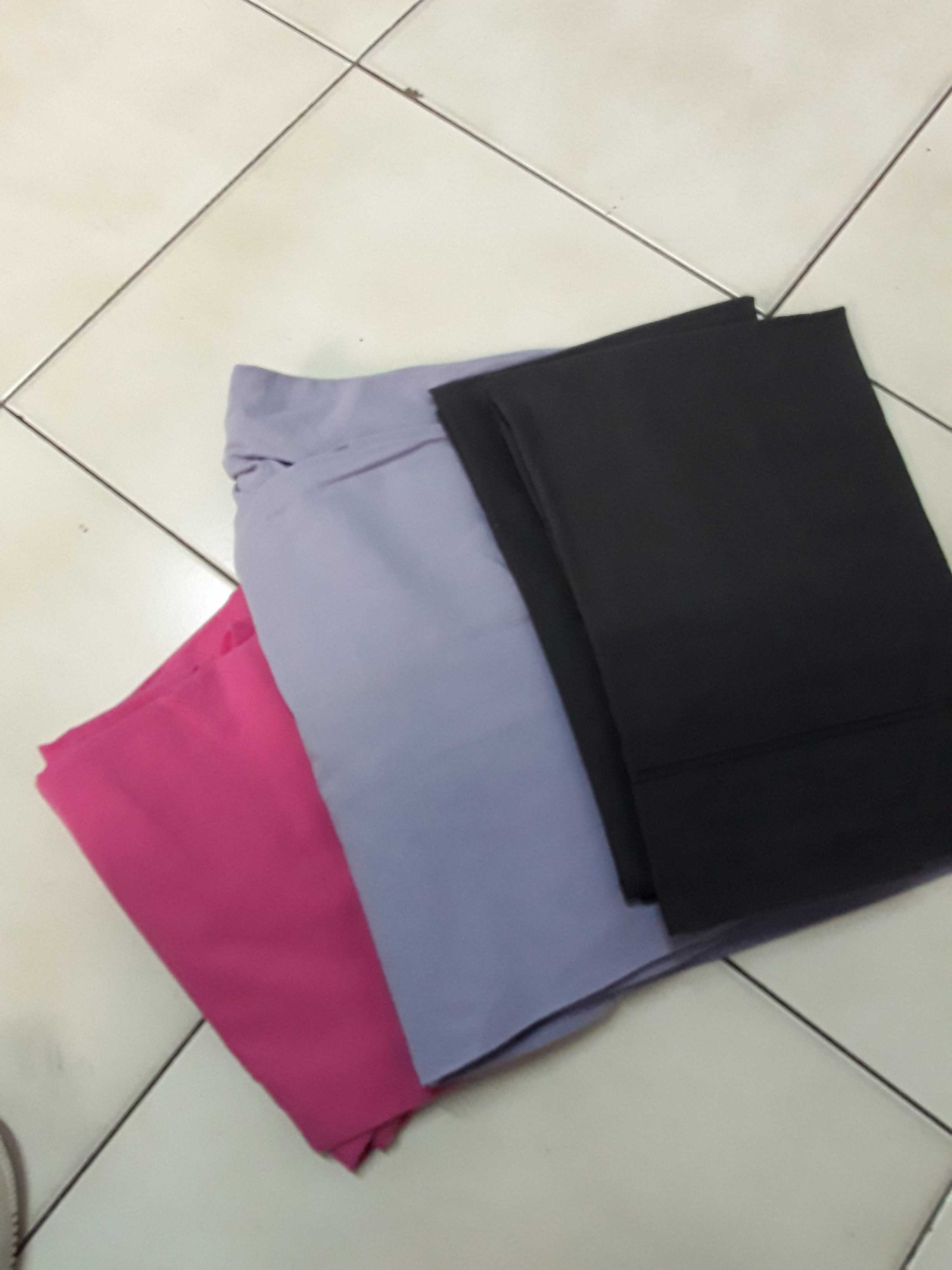 Lenzuola più  2 federe