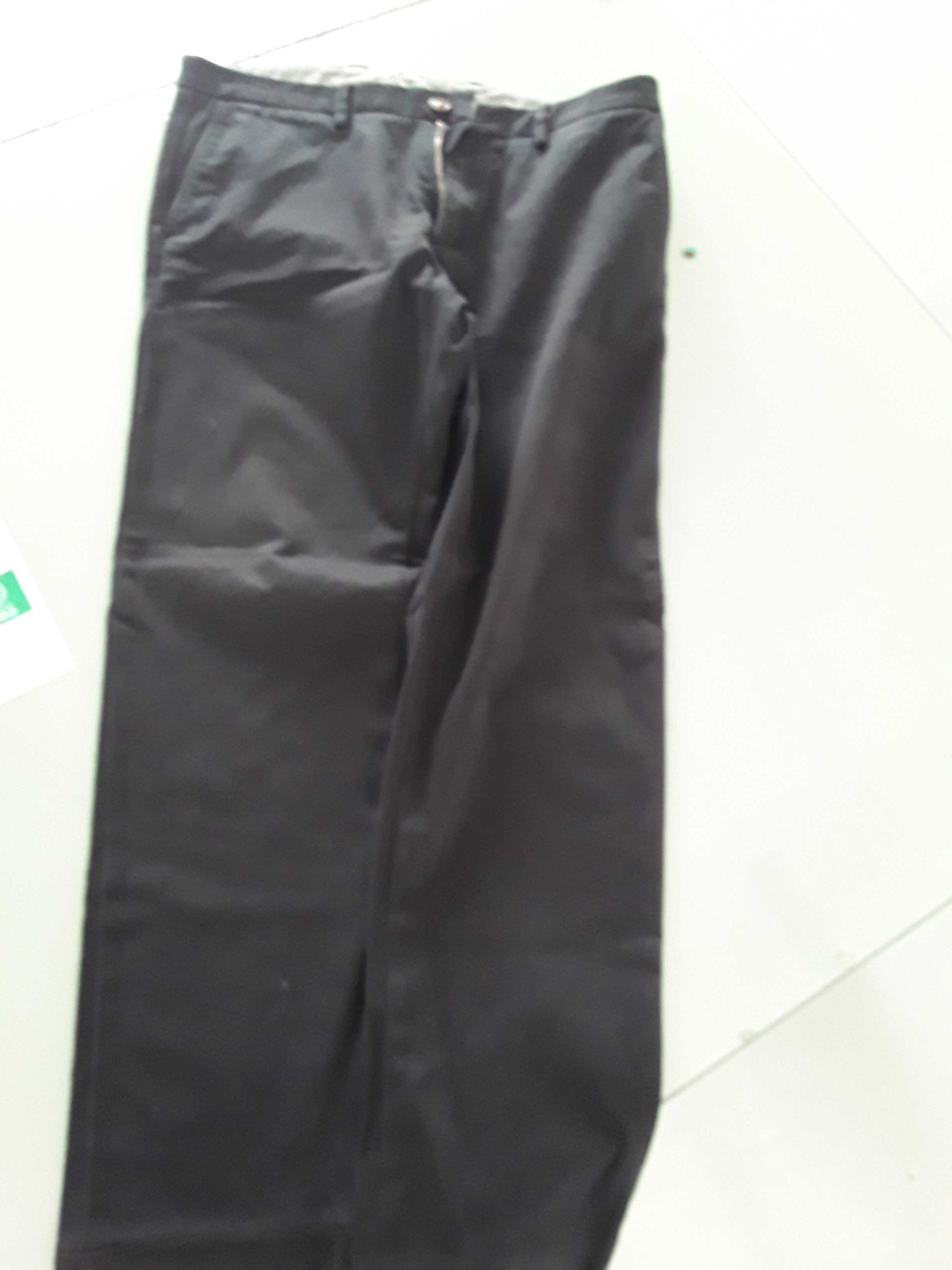 pantalone uomo tg. 50
