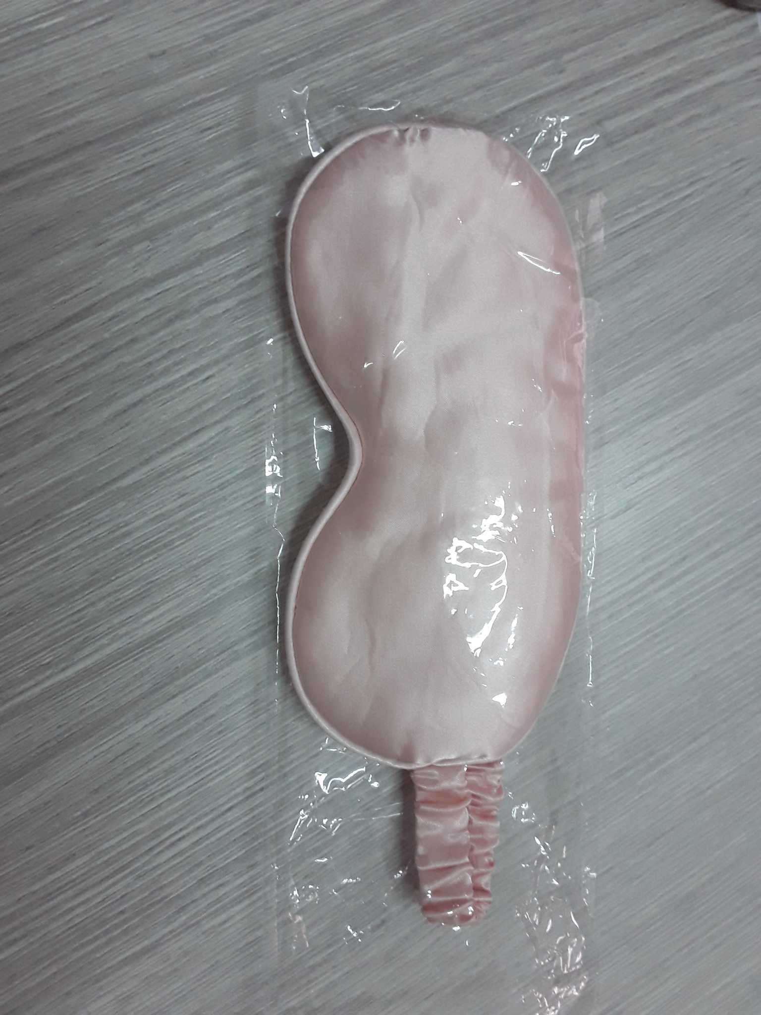 Mascherina per la luce 