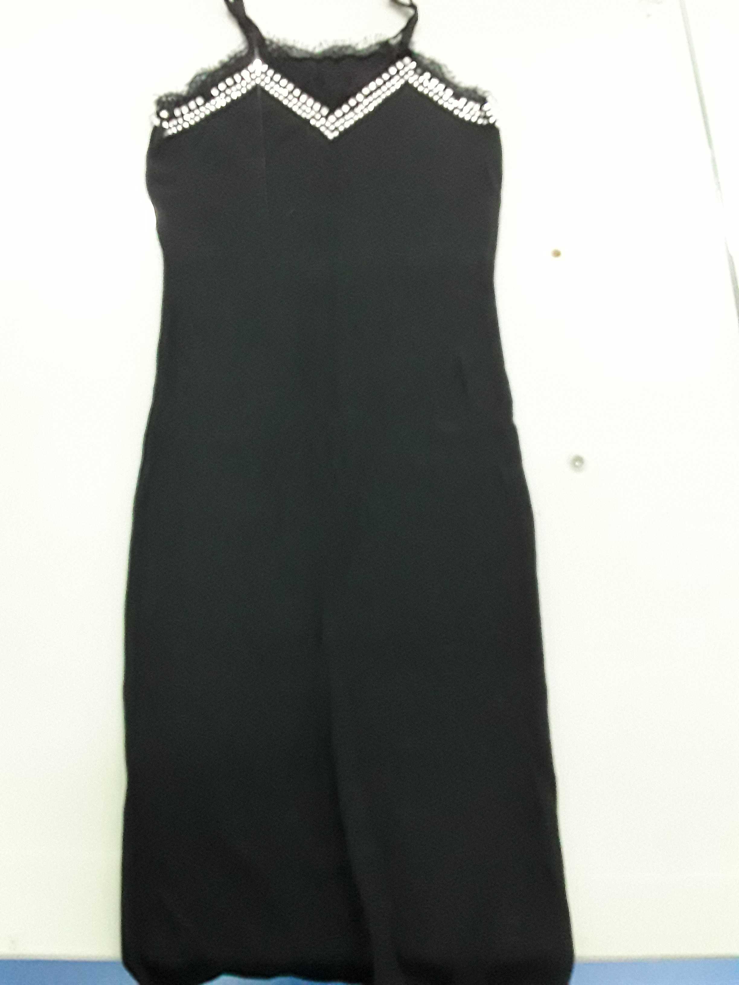 Abbigliamento 