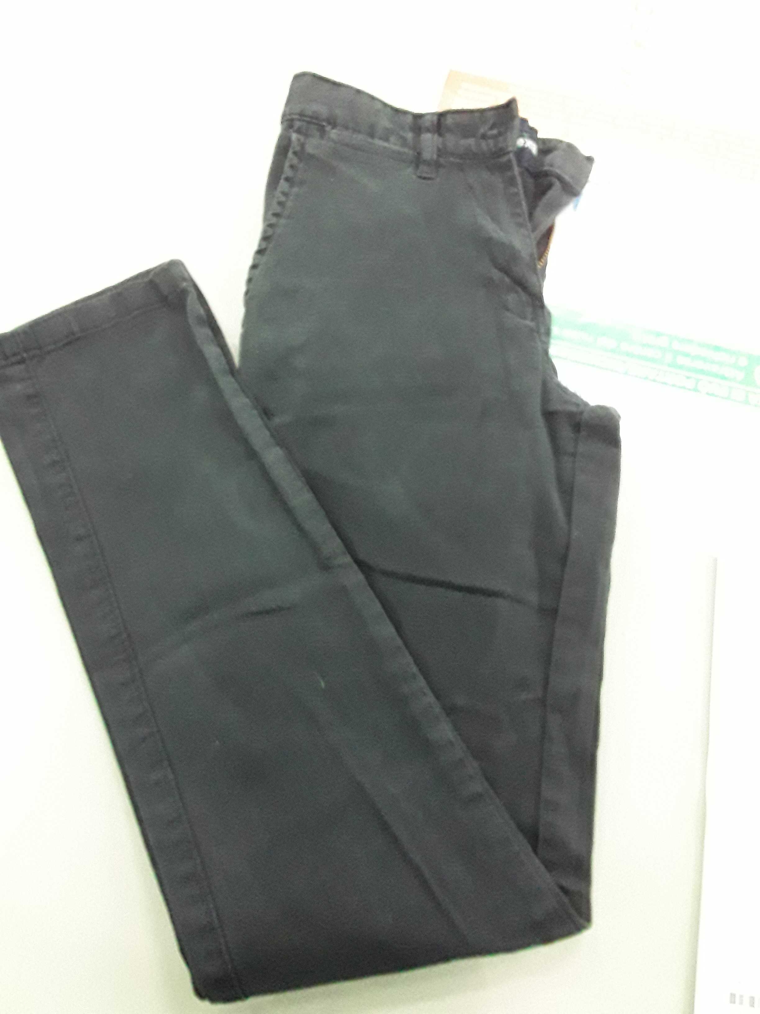Abbigliamento 