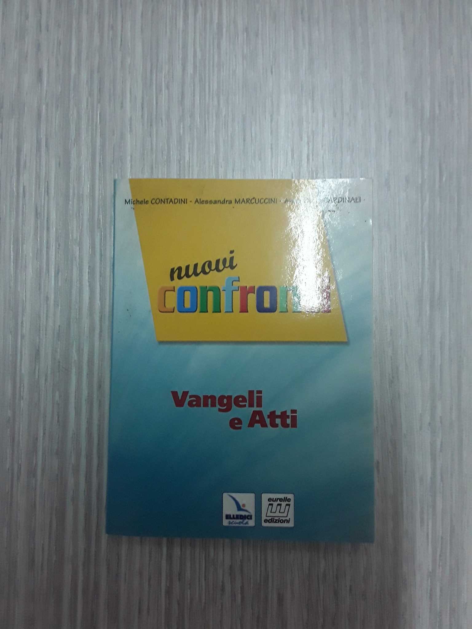 Libro