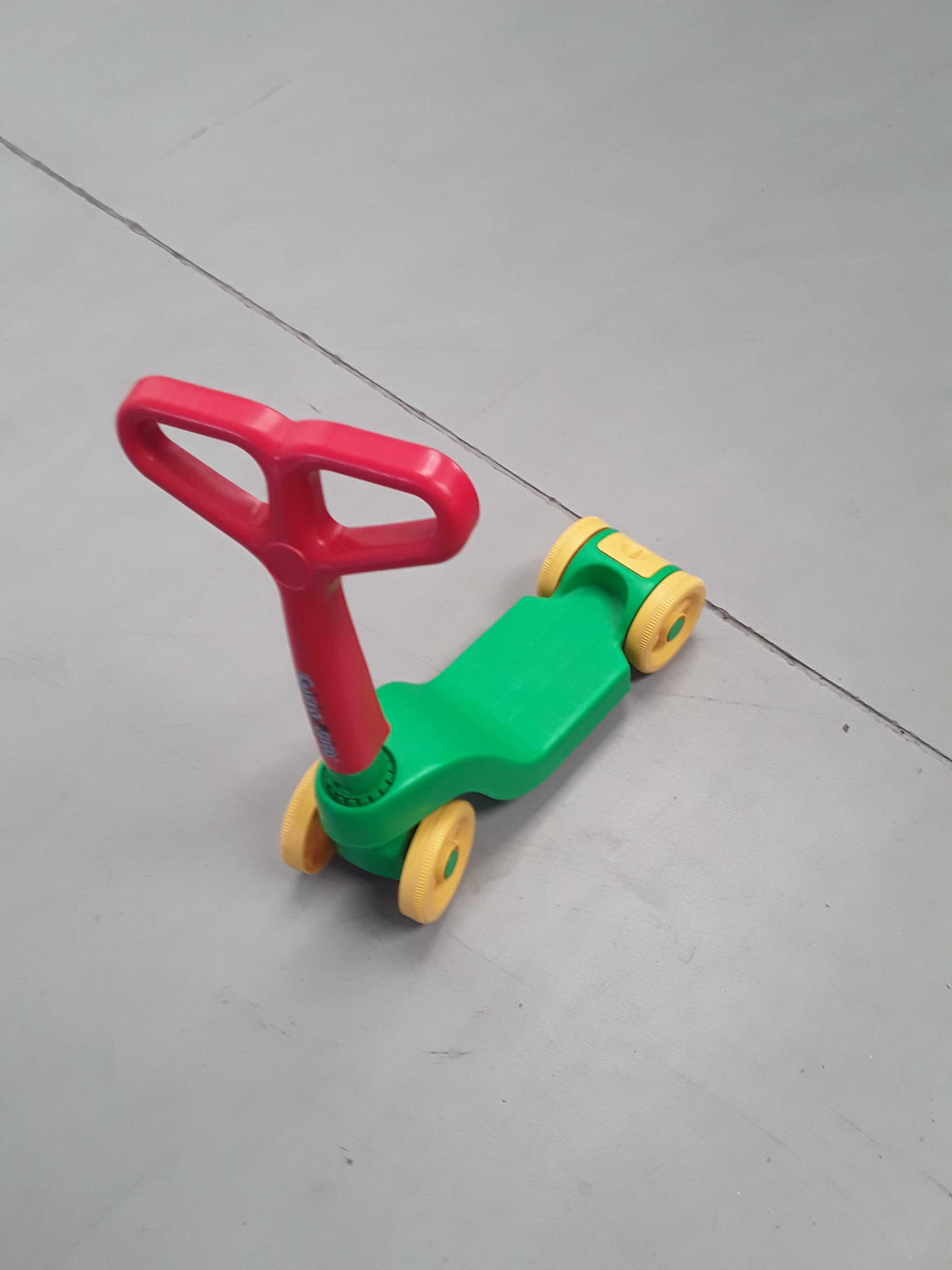 Gioco