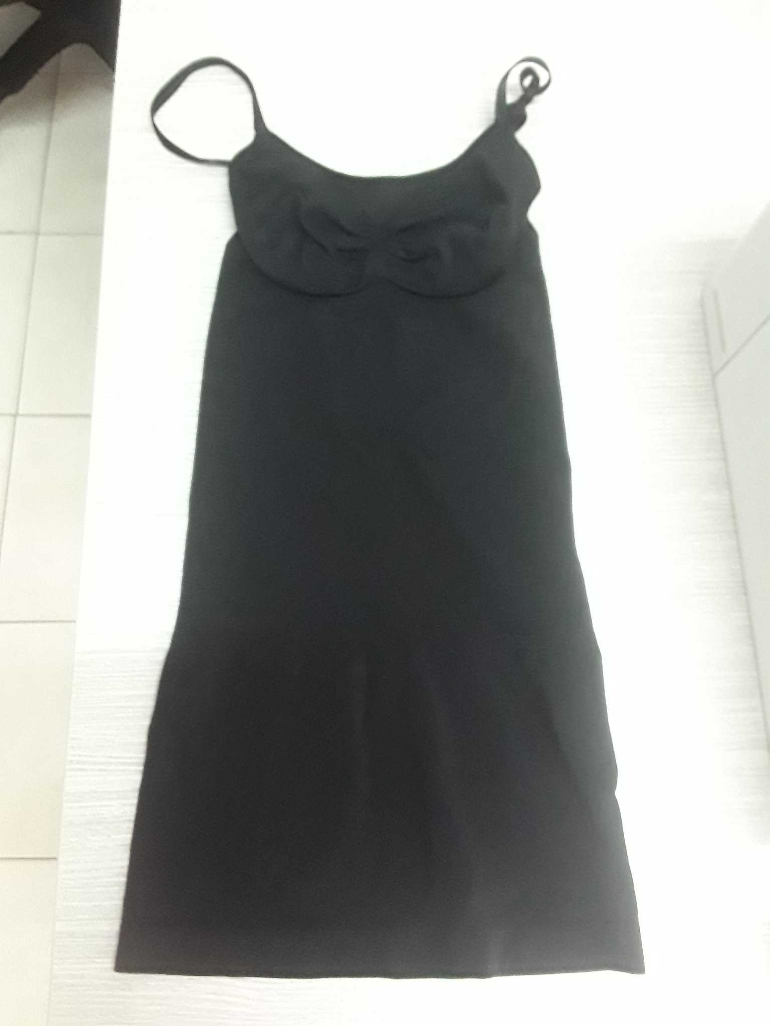 Abbigliamento 