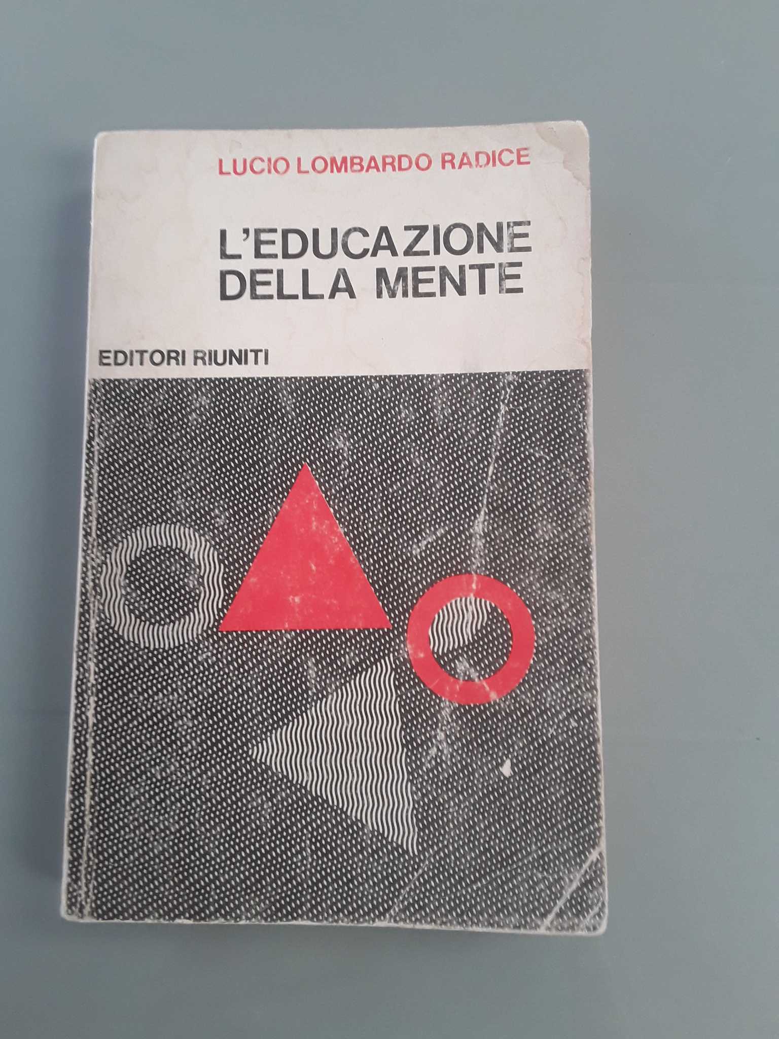 Libro