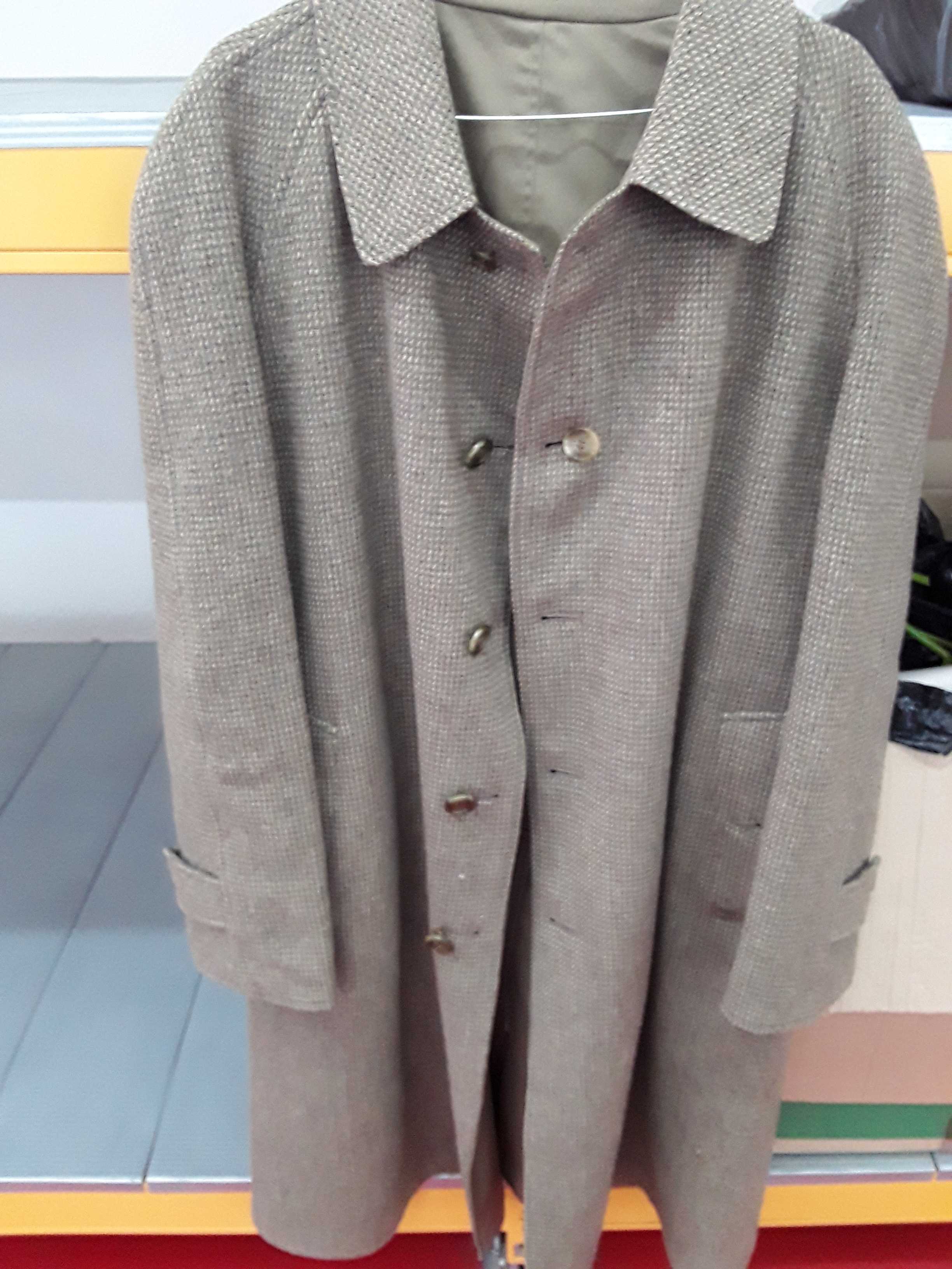 cappotto donna tg 50