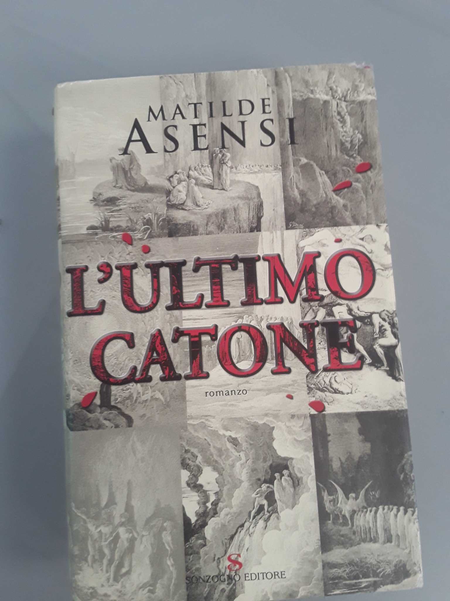 Libro
