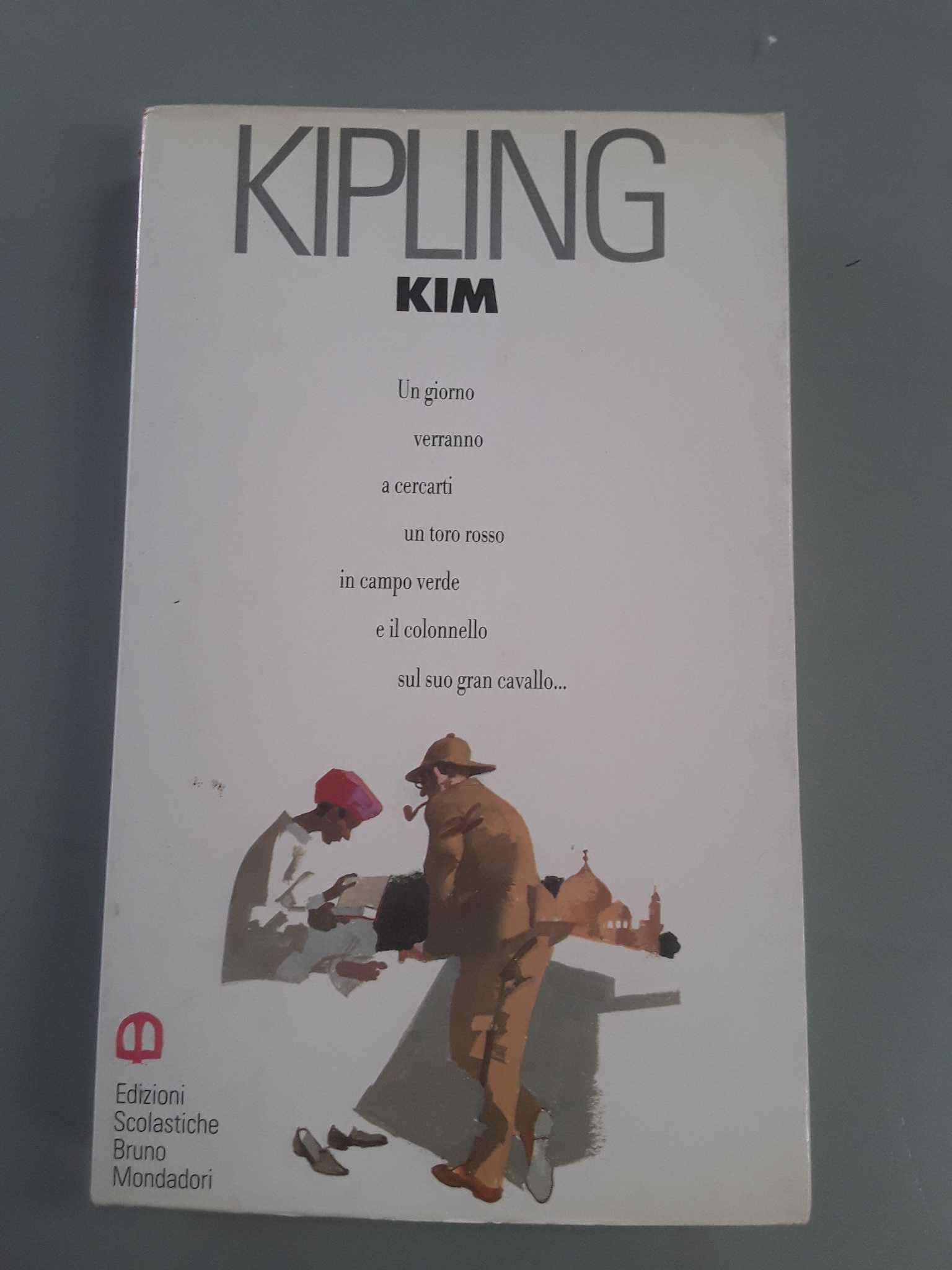 Libro