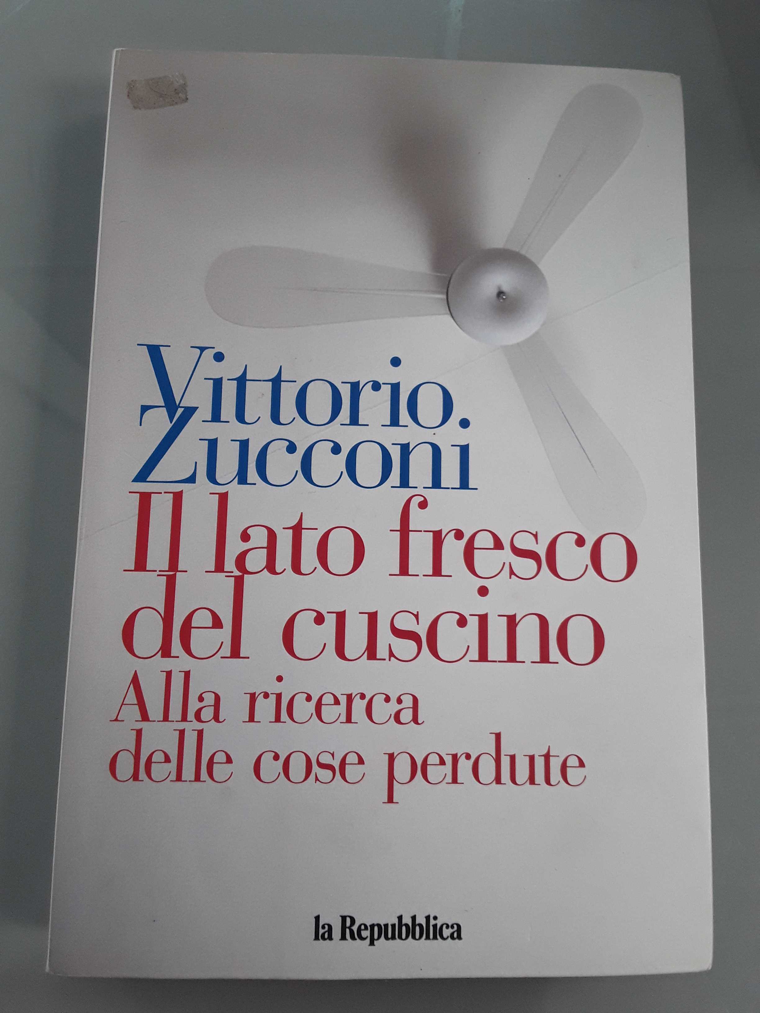 libro