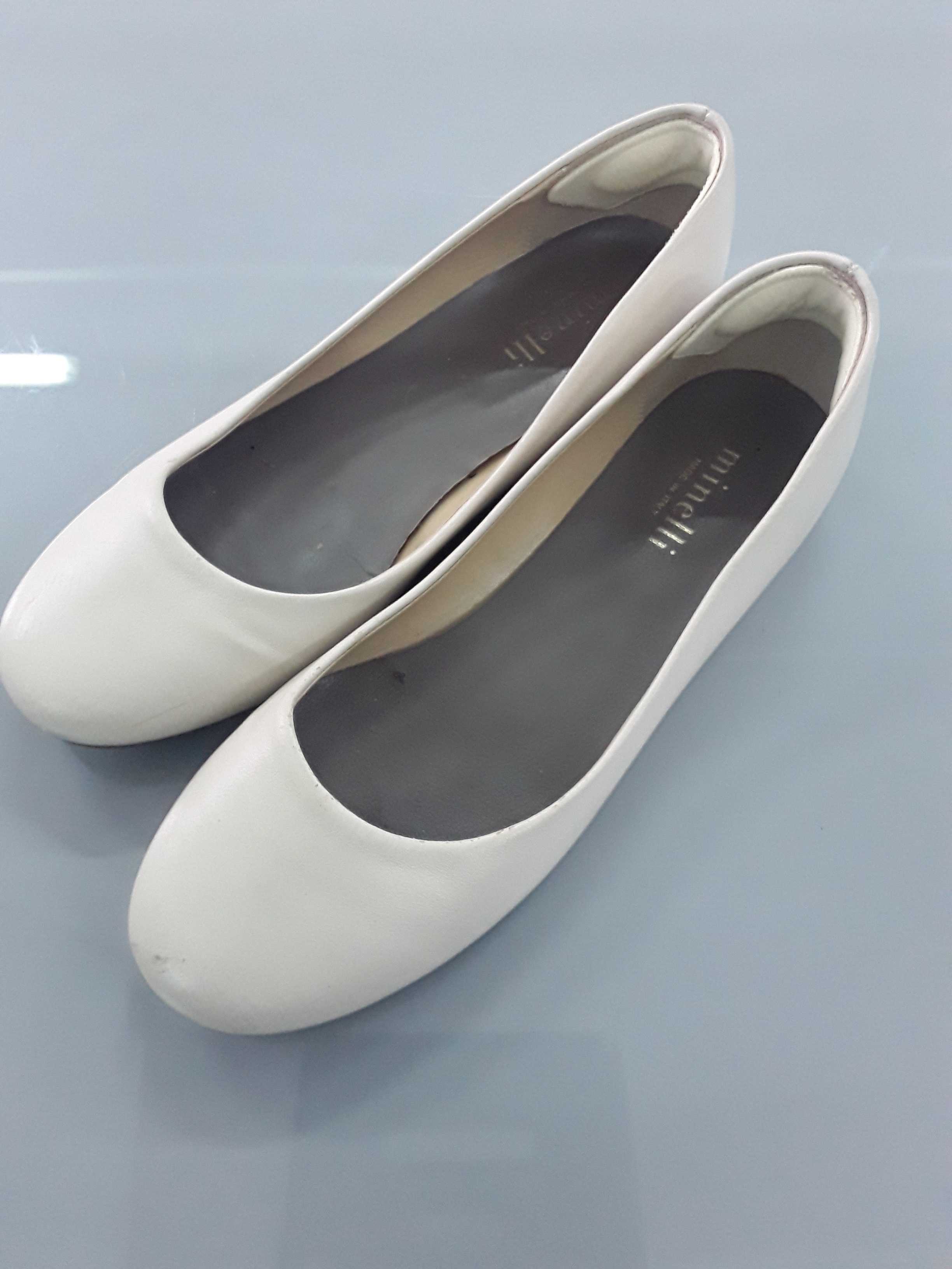 Ballerine tg 36