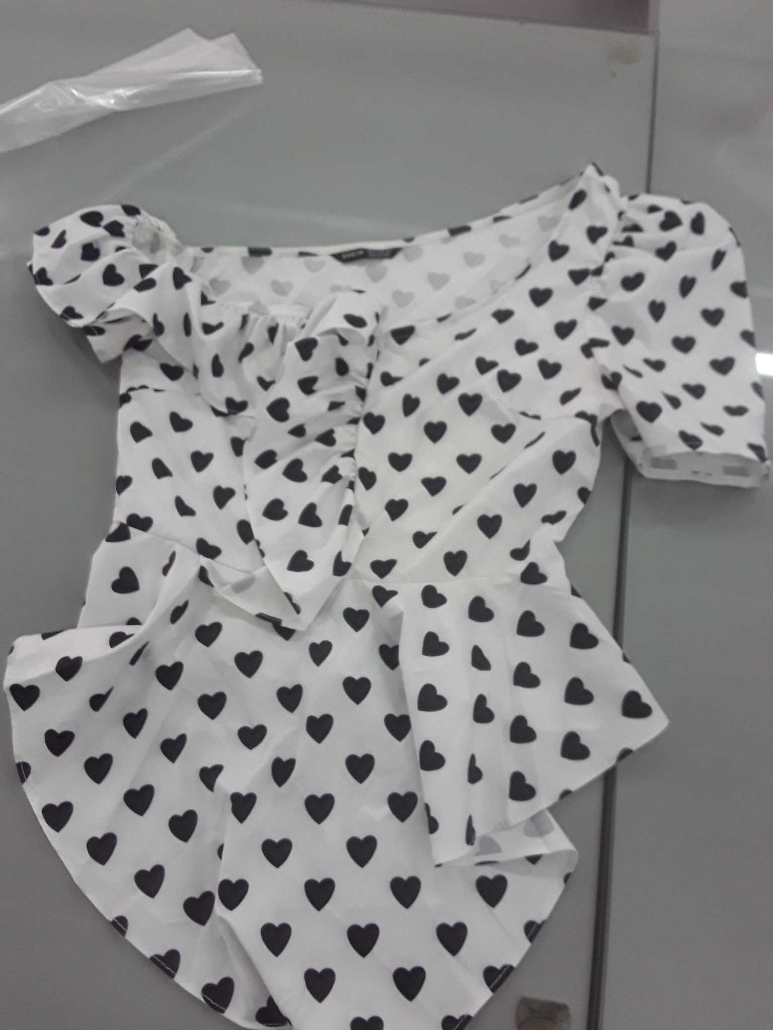 Abbigliamento 