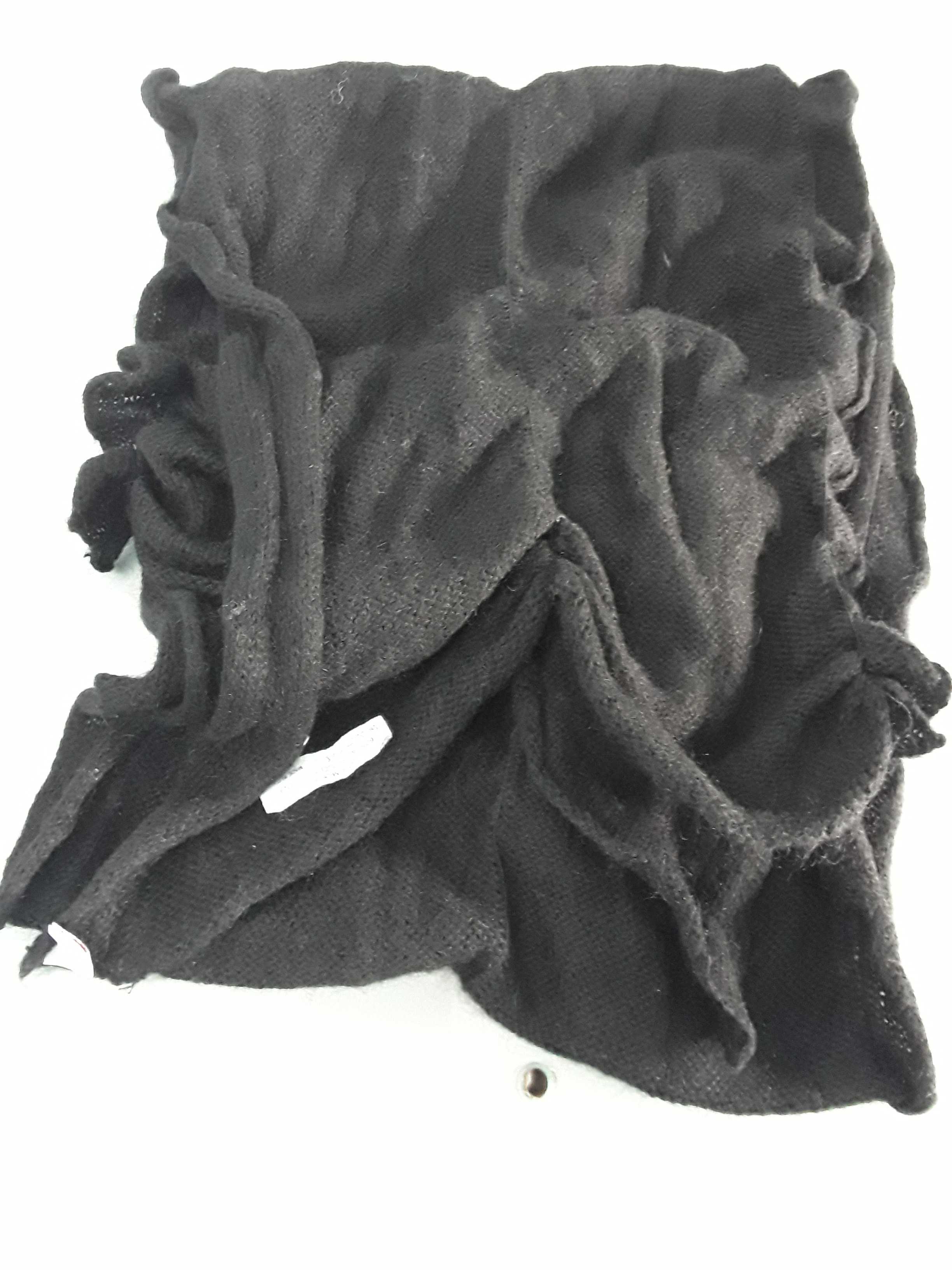 sciarpa