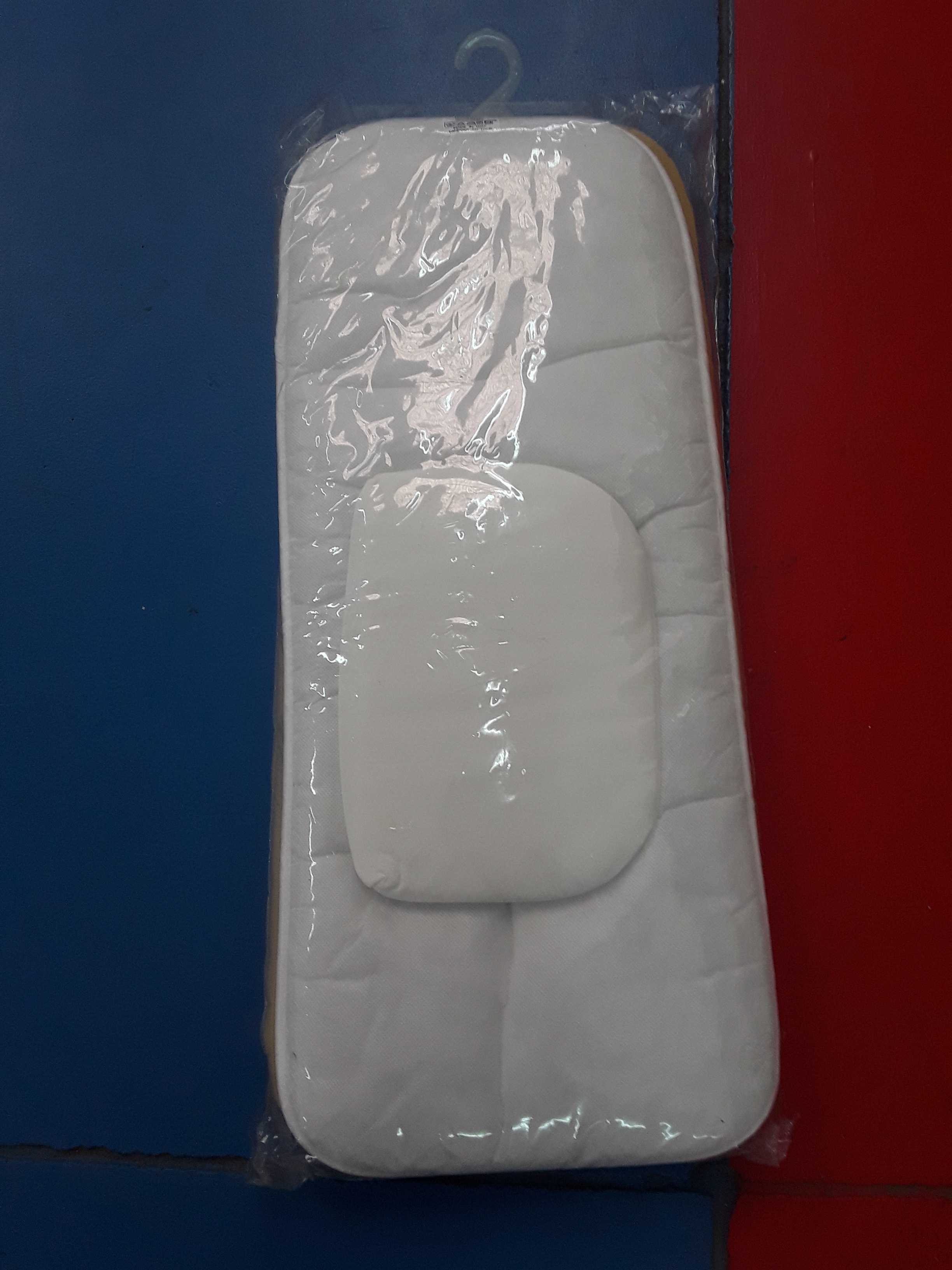 materassino per navetta