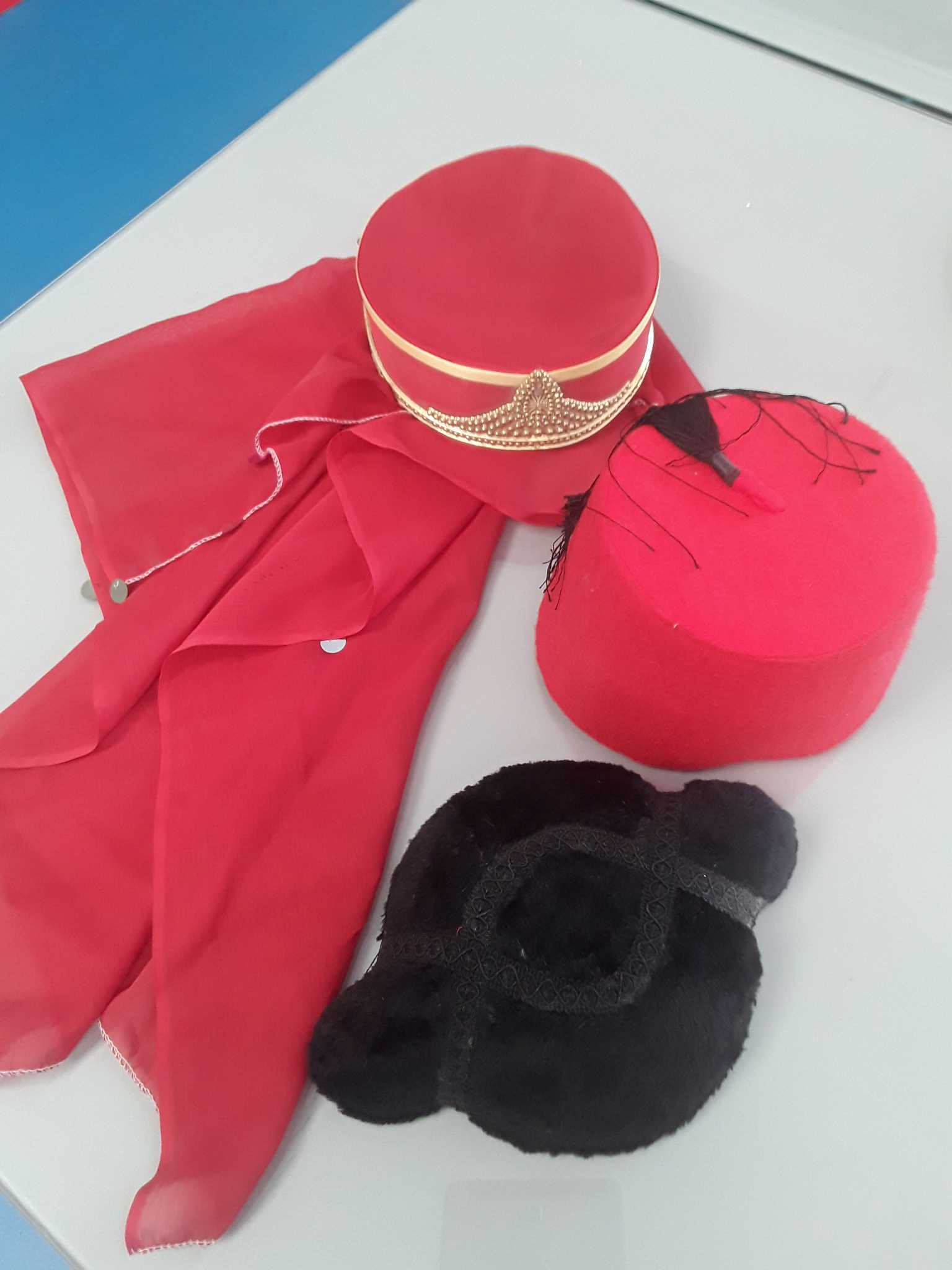 Souvenir 