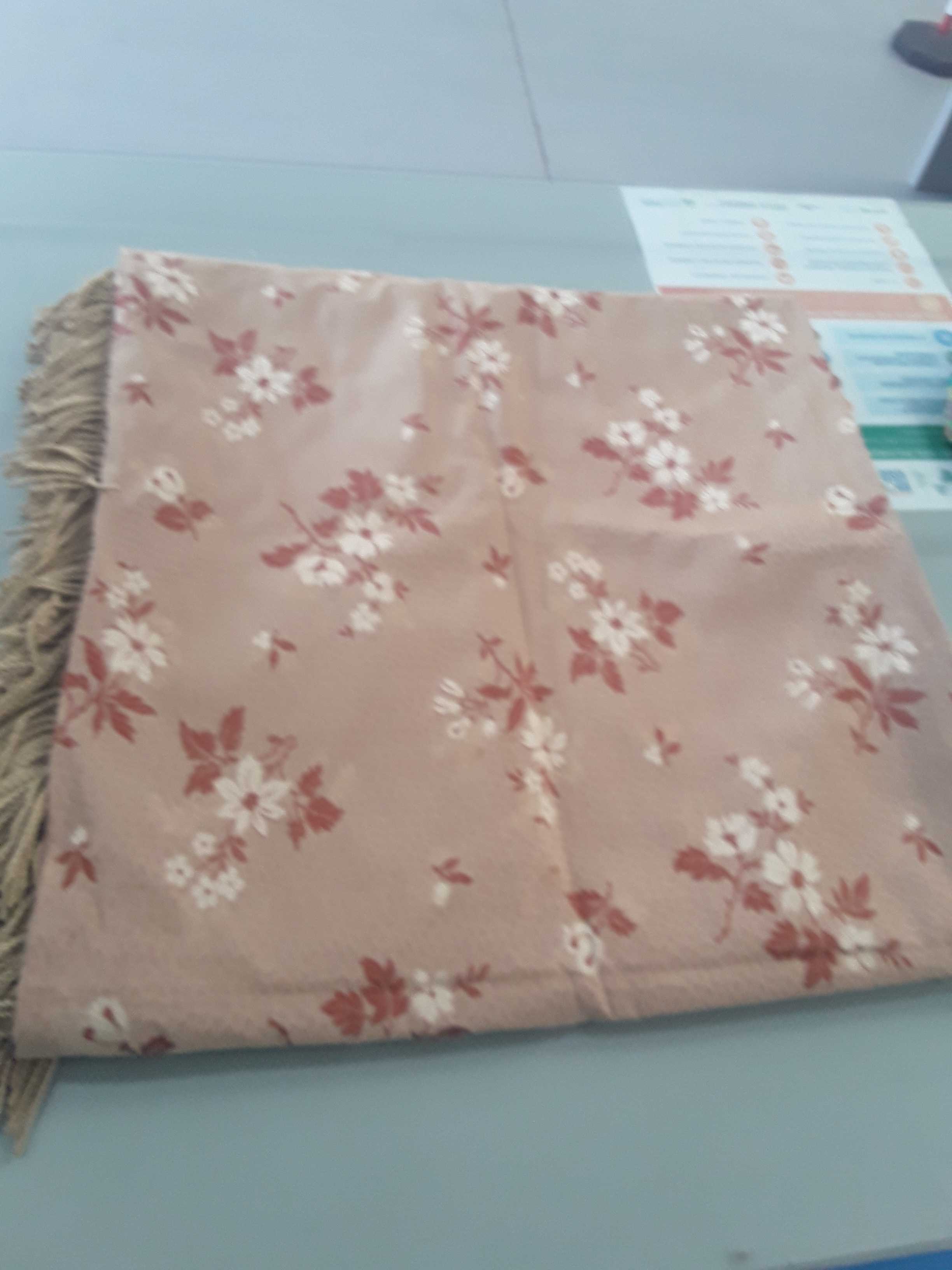 copriletto matrimoniale 