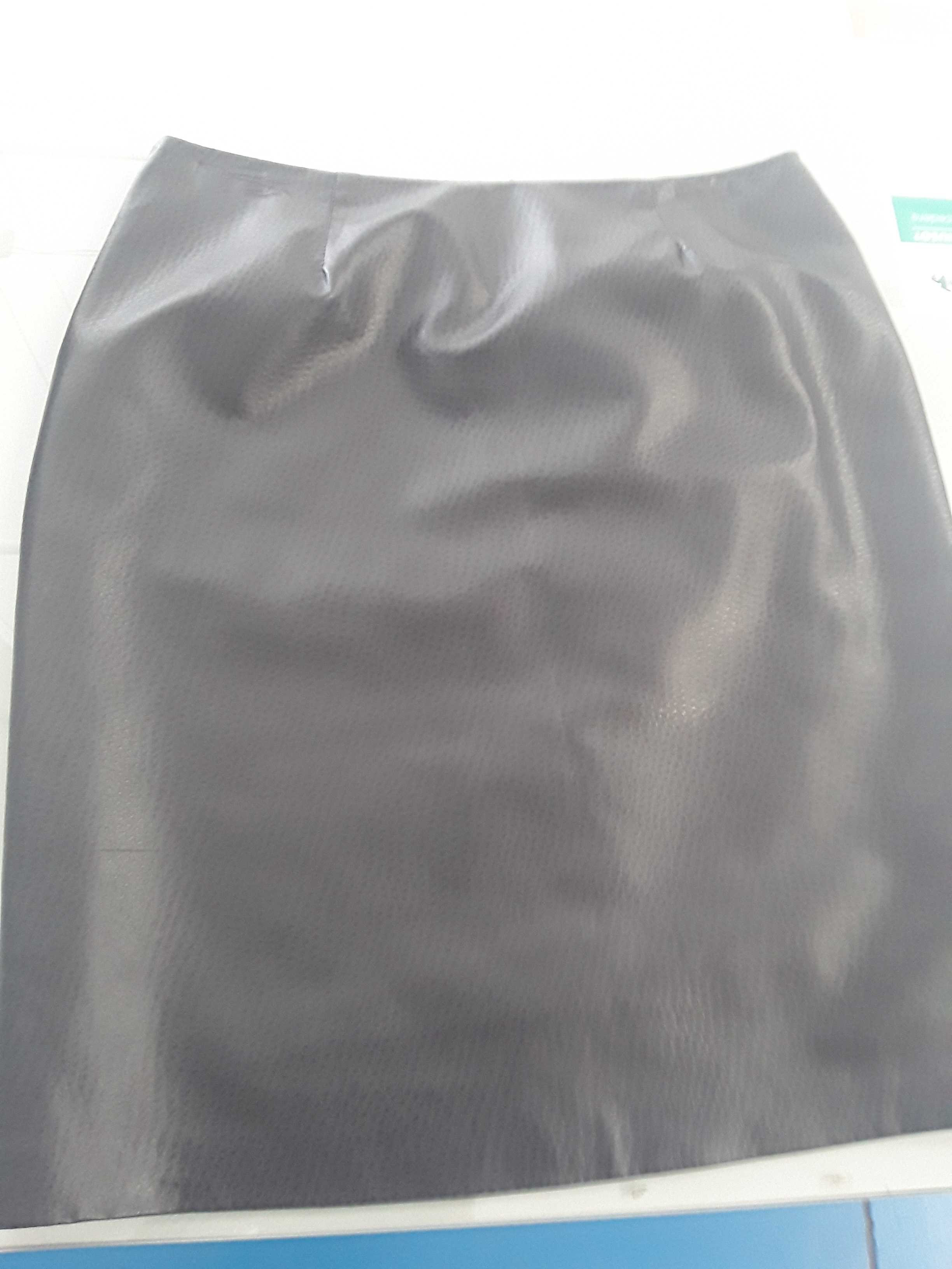 Abbigliamento 