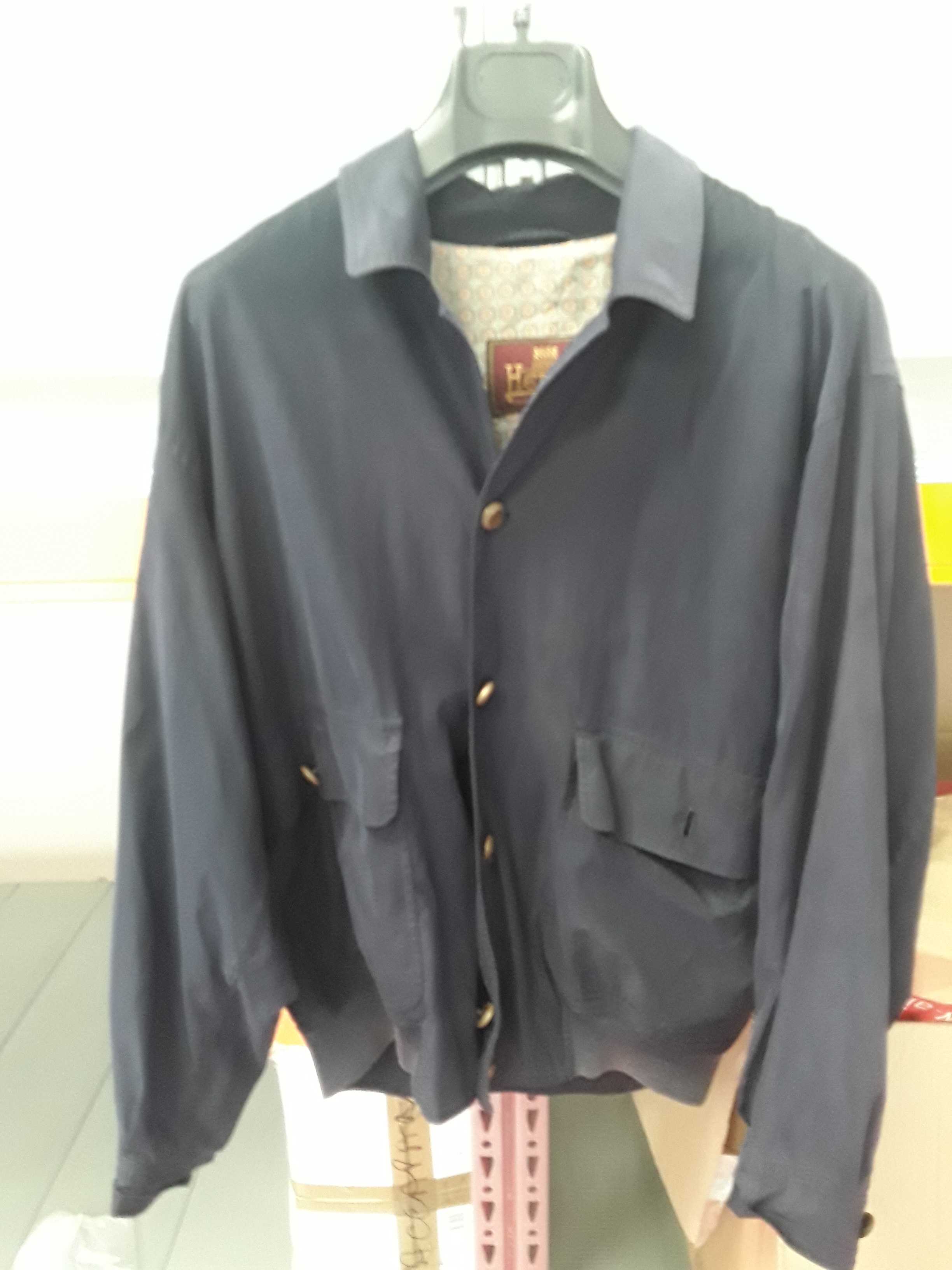 Abbigliamento 
