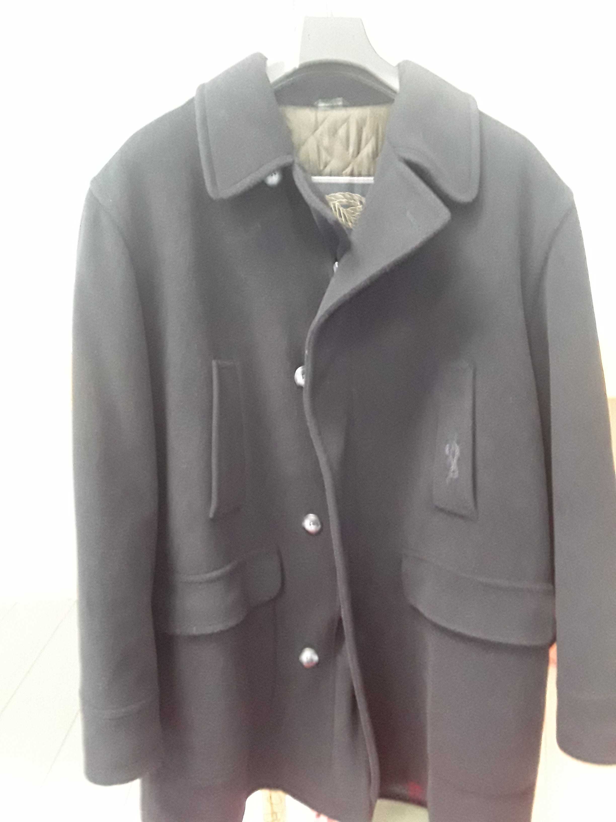 Abbigliamento 