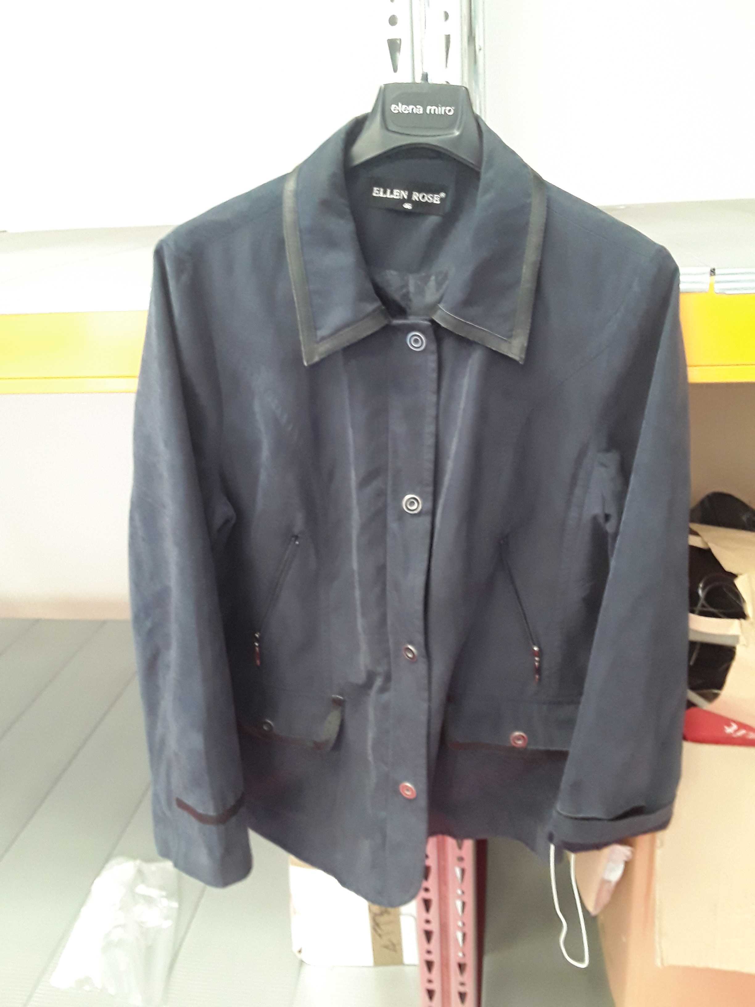 Abbigliamento 