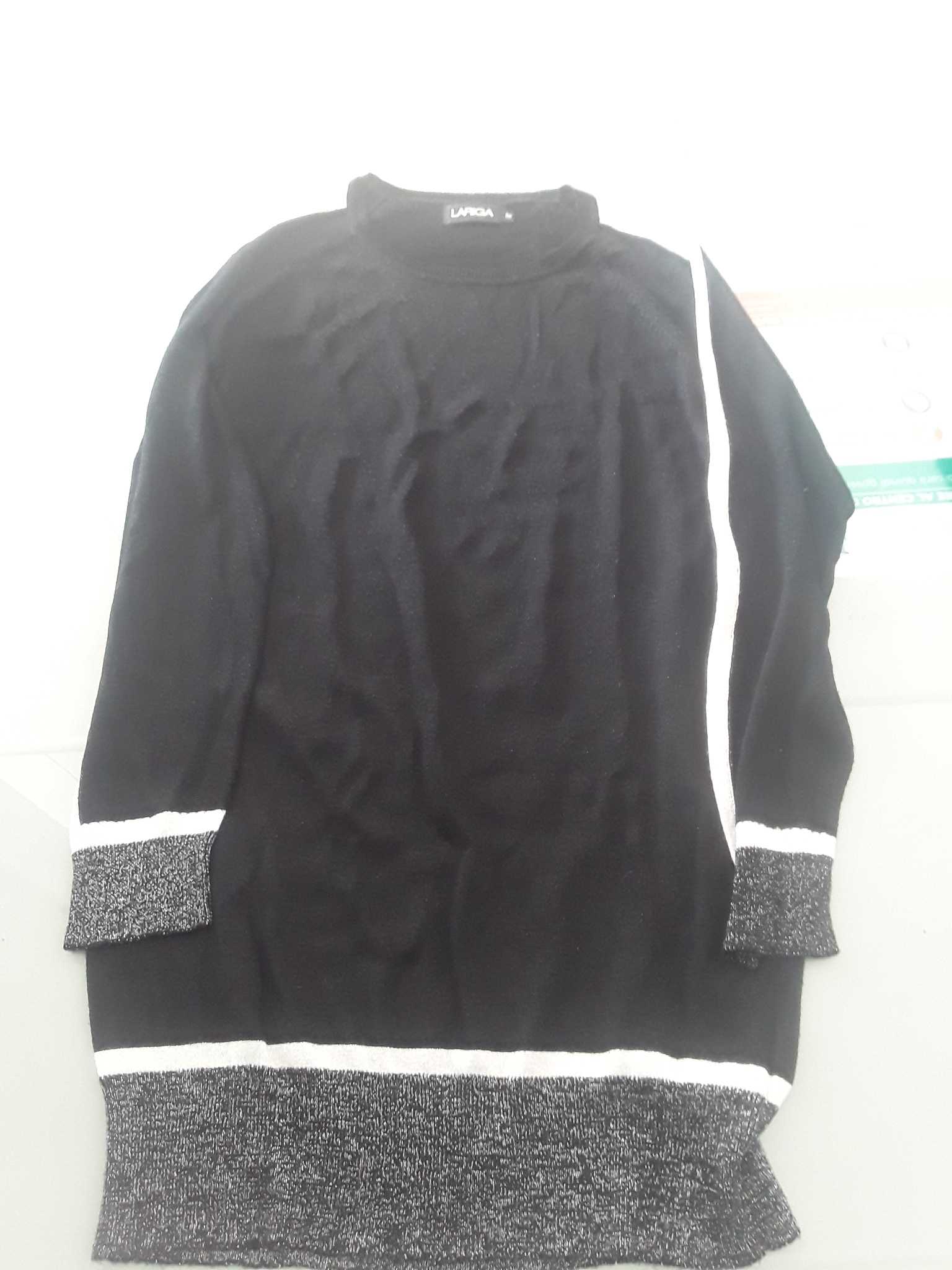 Abbigliamento 