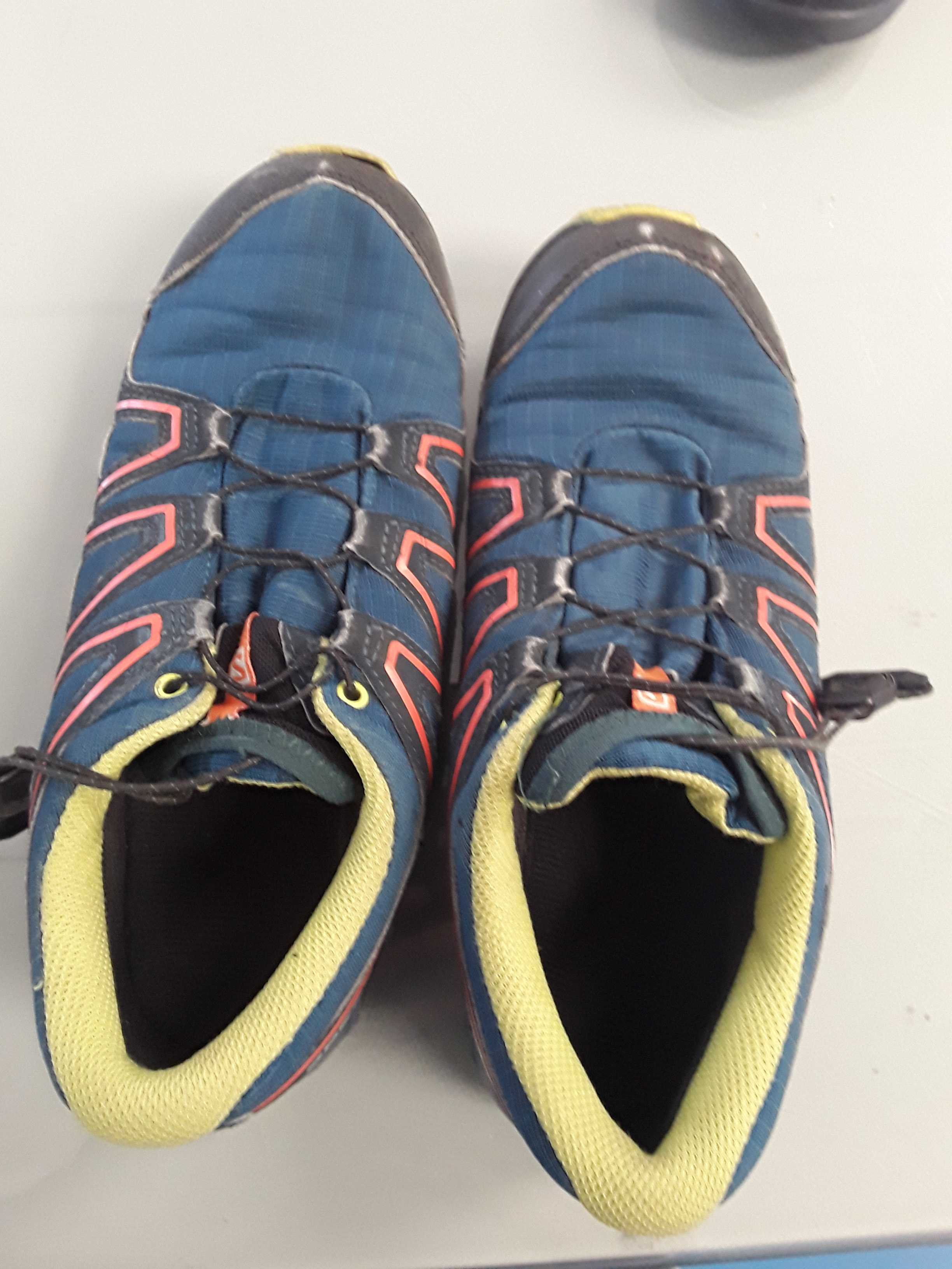 Scarpe
