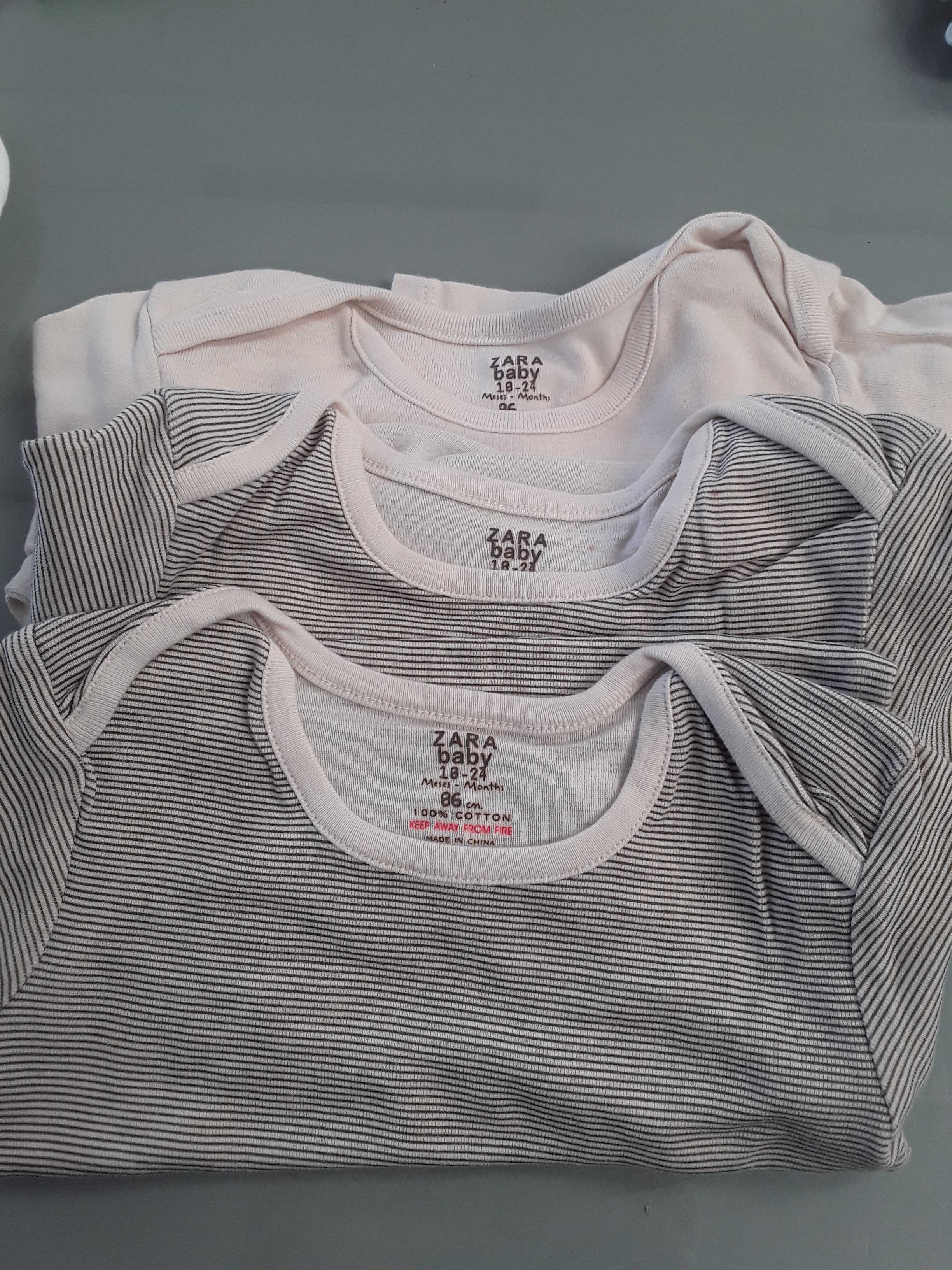 Abbigliamento neonato