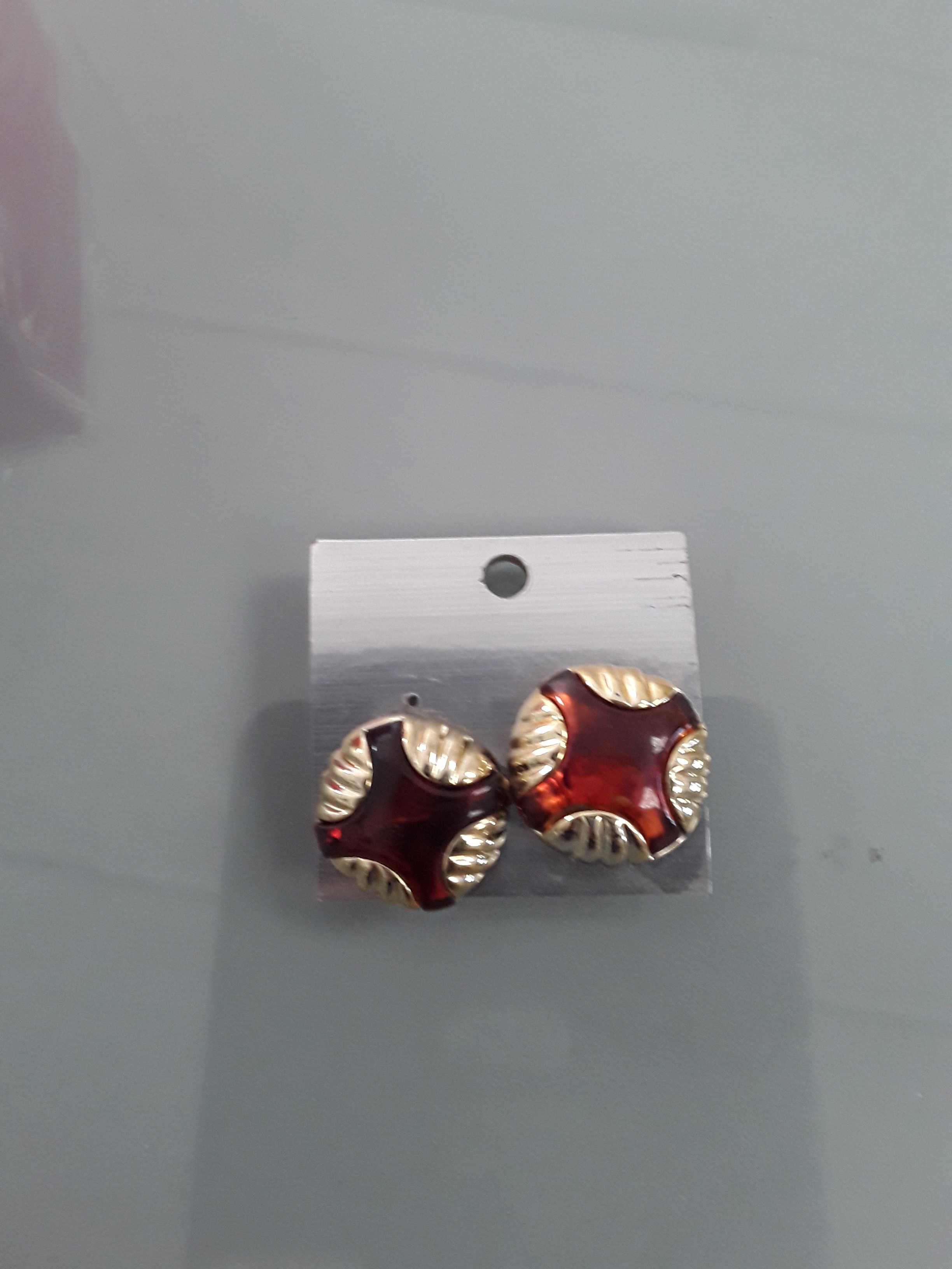 Orecchini 