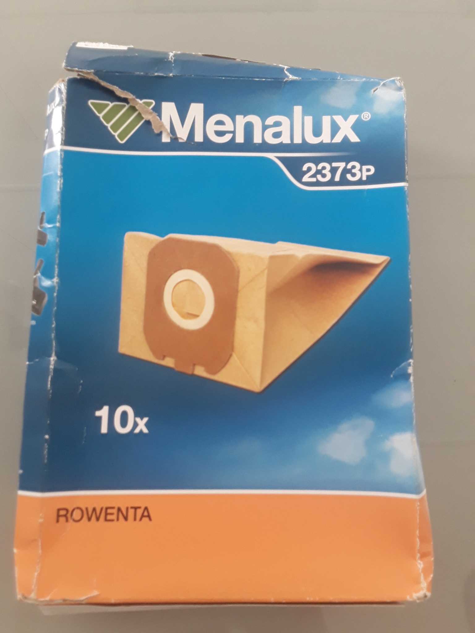 sacchi aspirapolvere 